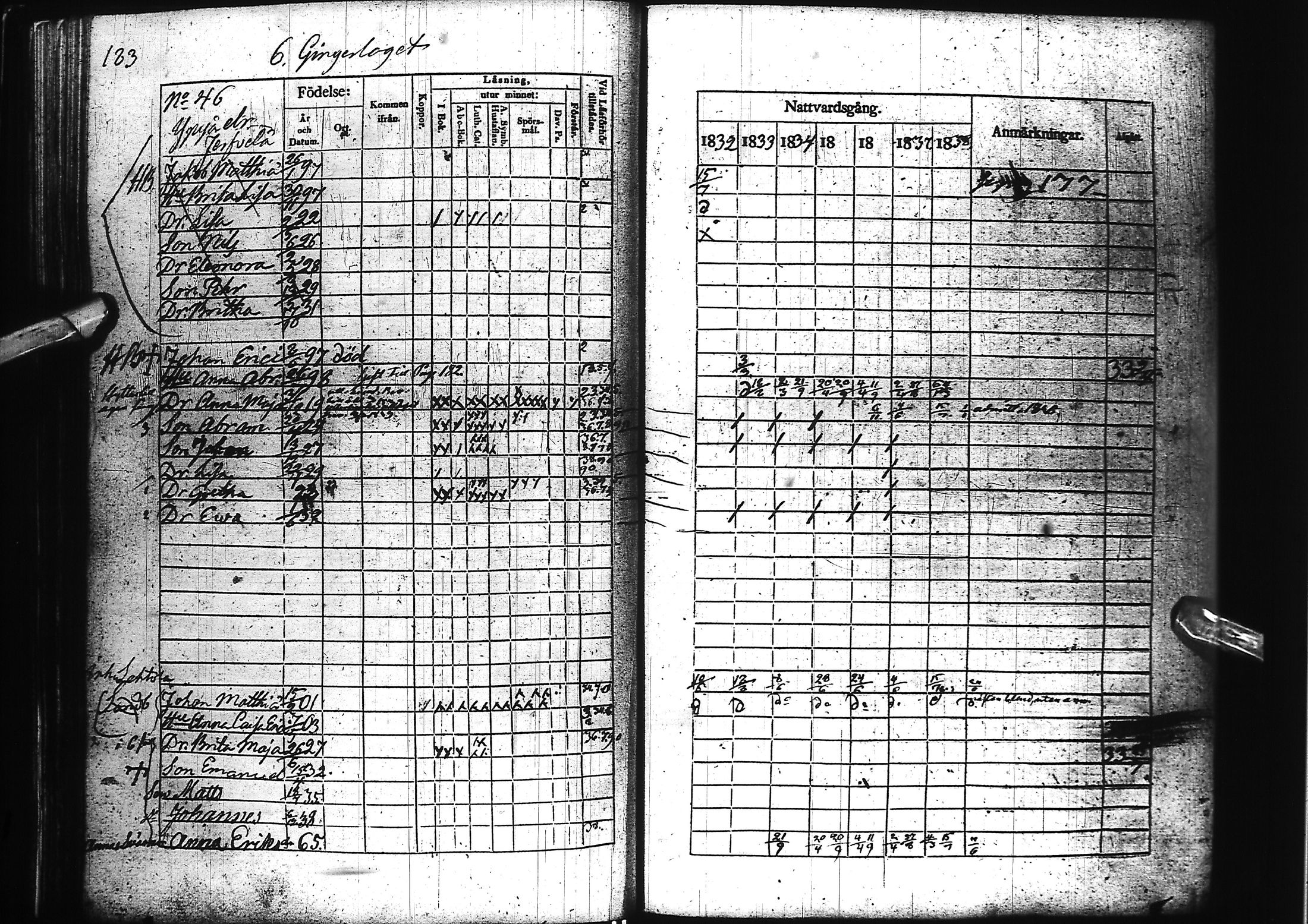 [ kuvat/186.jpg ]