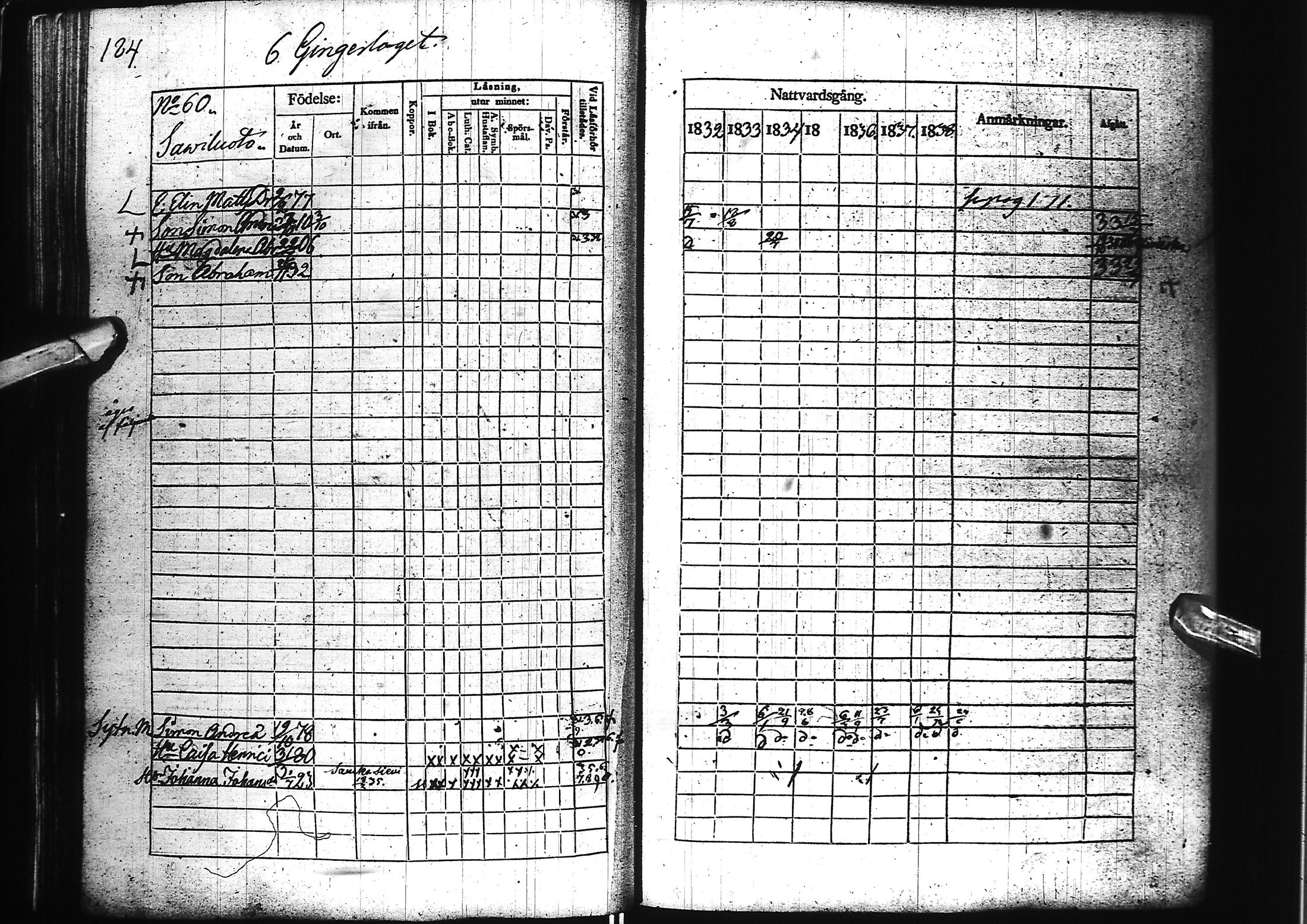 [ kuvat/187.jpg ]