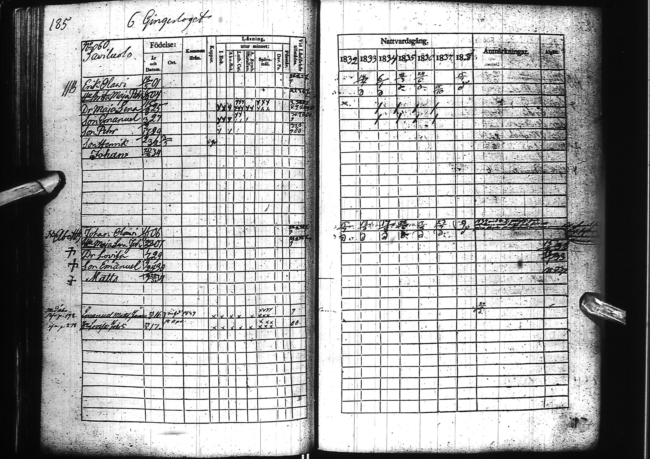 [ kuvat/188.jpg ]