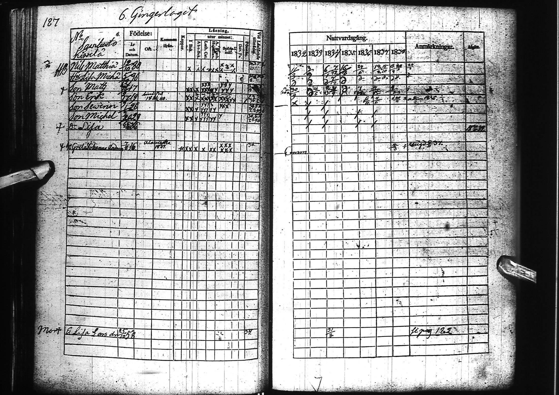[ kuvat/189.jpg ]