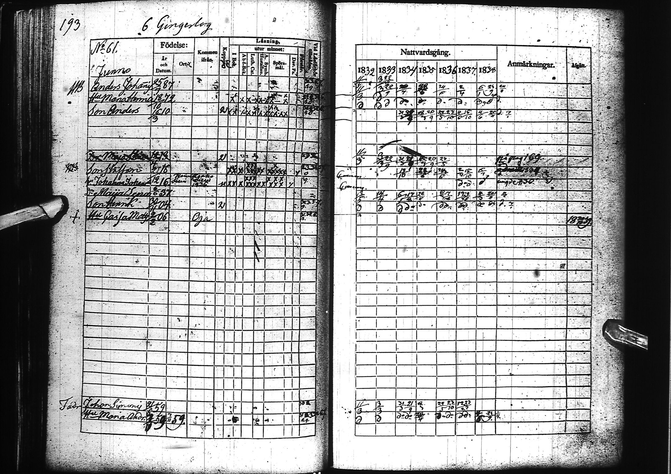 [ kuvat/195.jpg ]