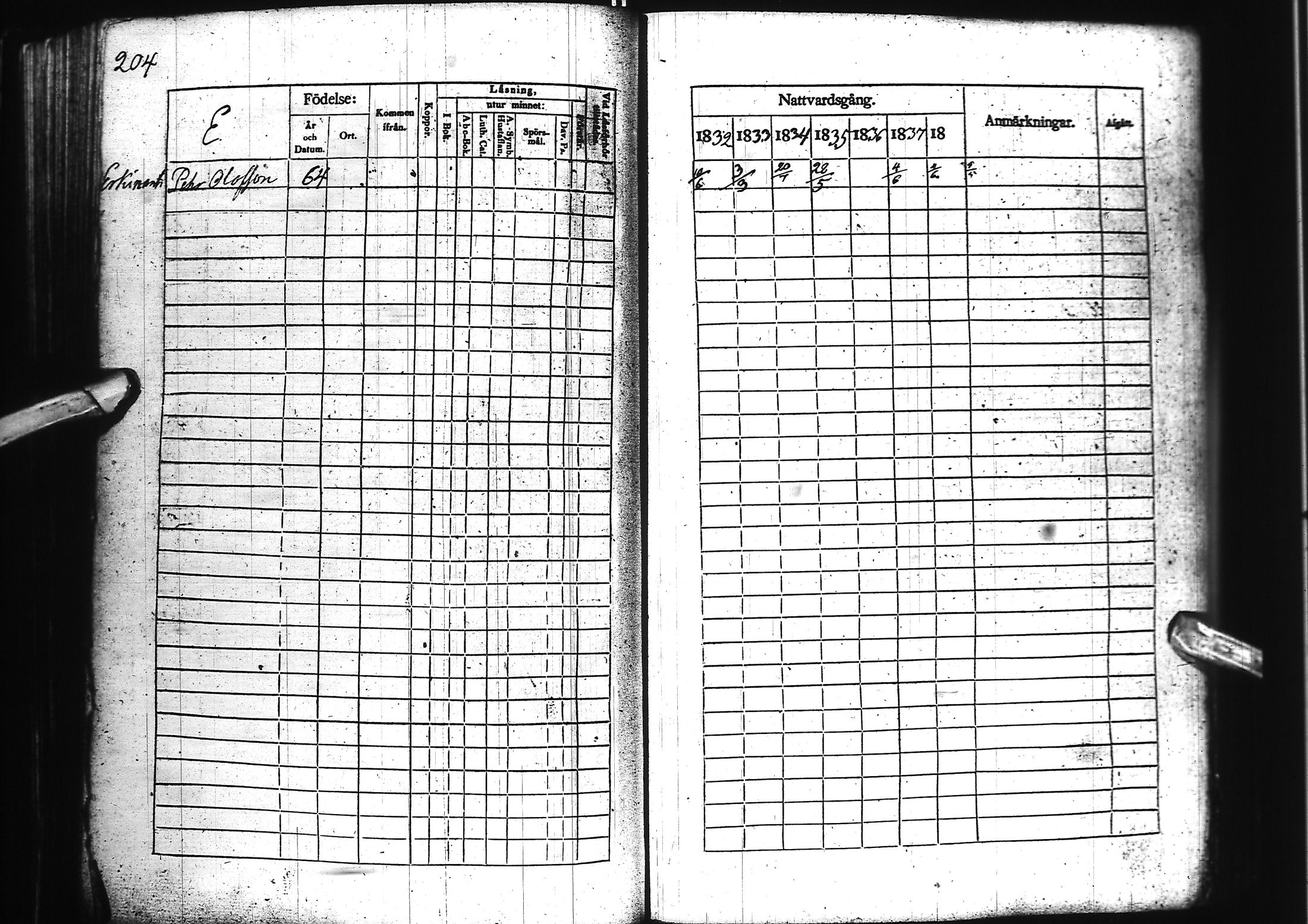 [ kuvat/204.jpg ]