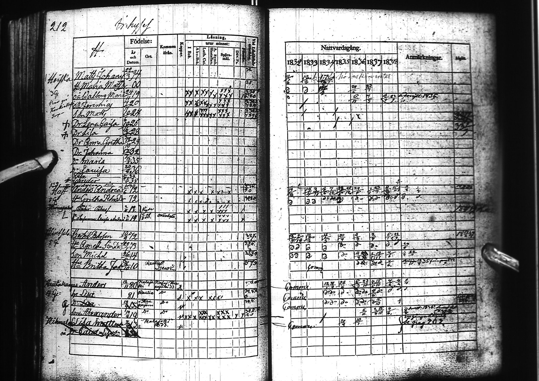 [ kuvat/212.jpg ]