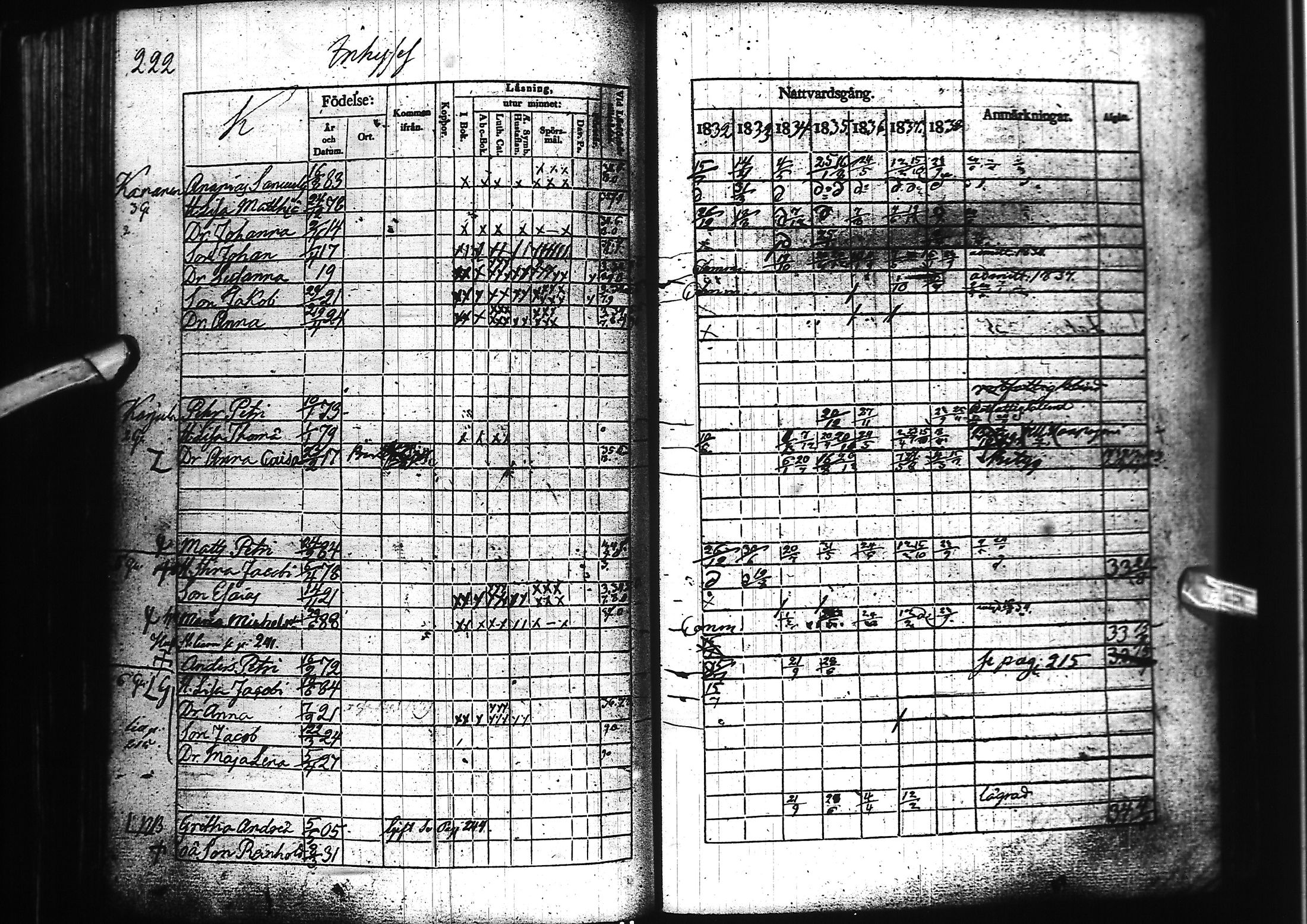[ kuvat/222.jpg ]