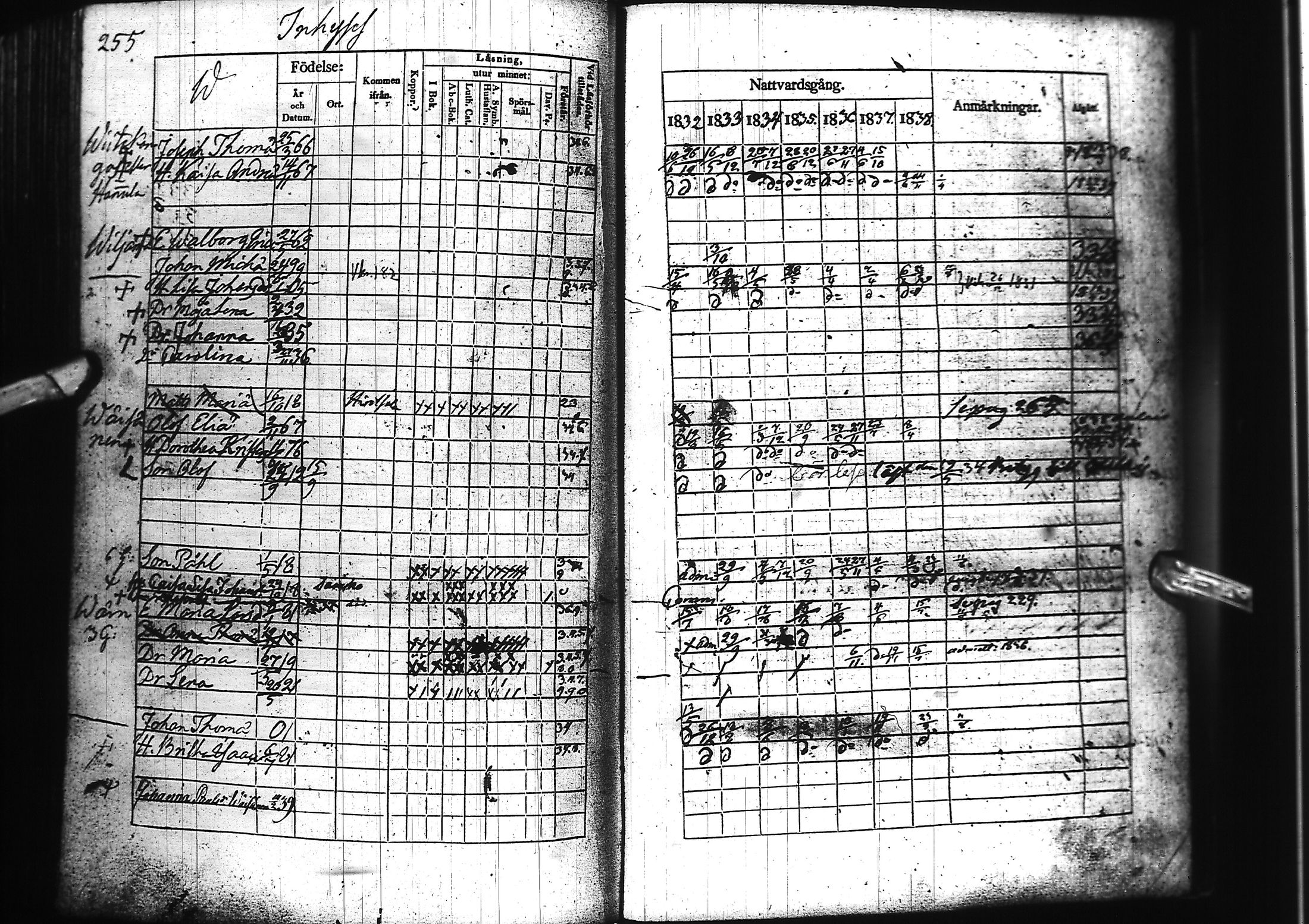 [ kuvat/255.jpg ]