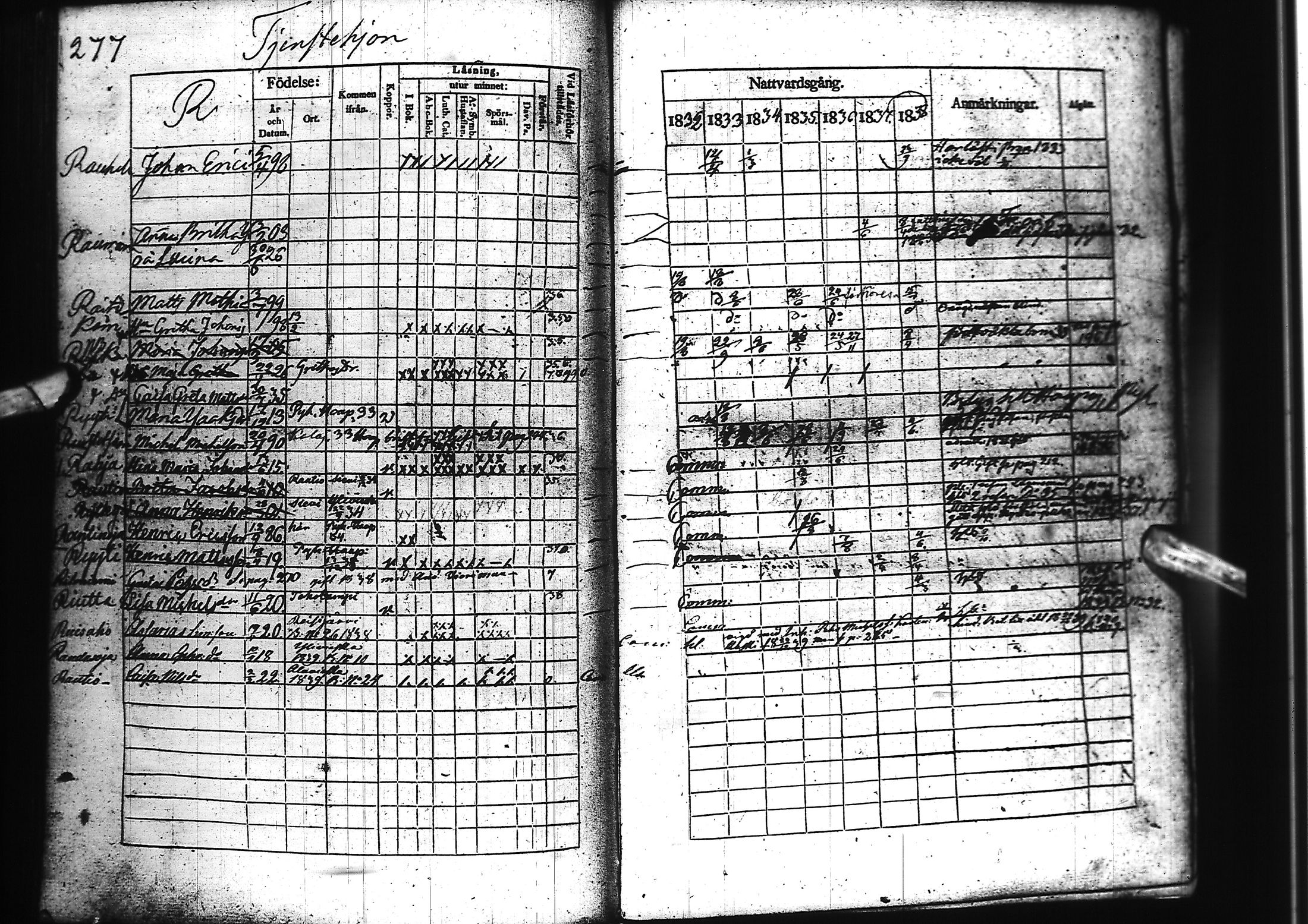[ kuvat/275.jpg ]