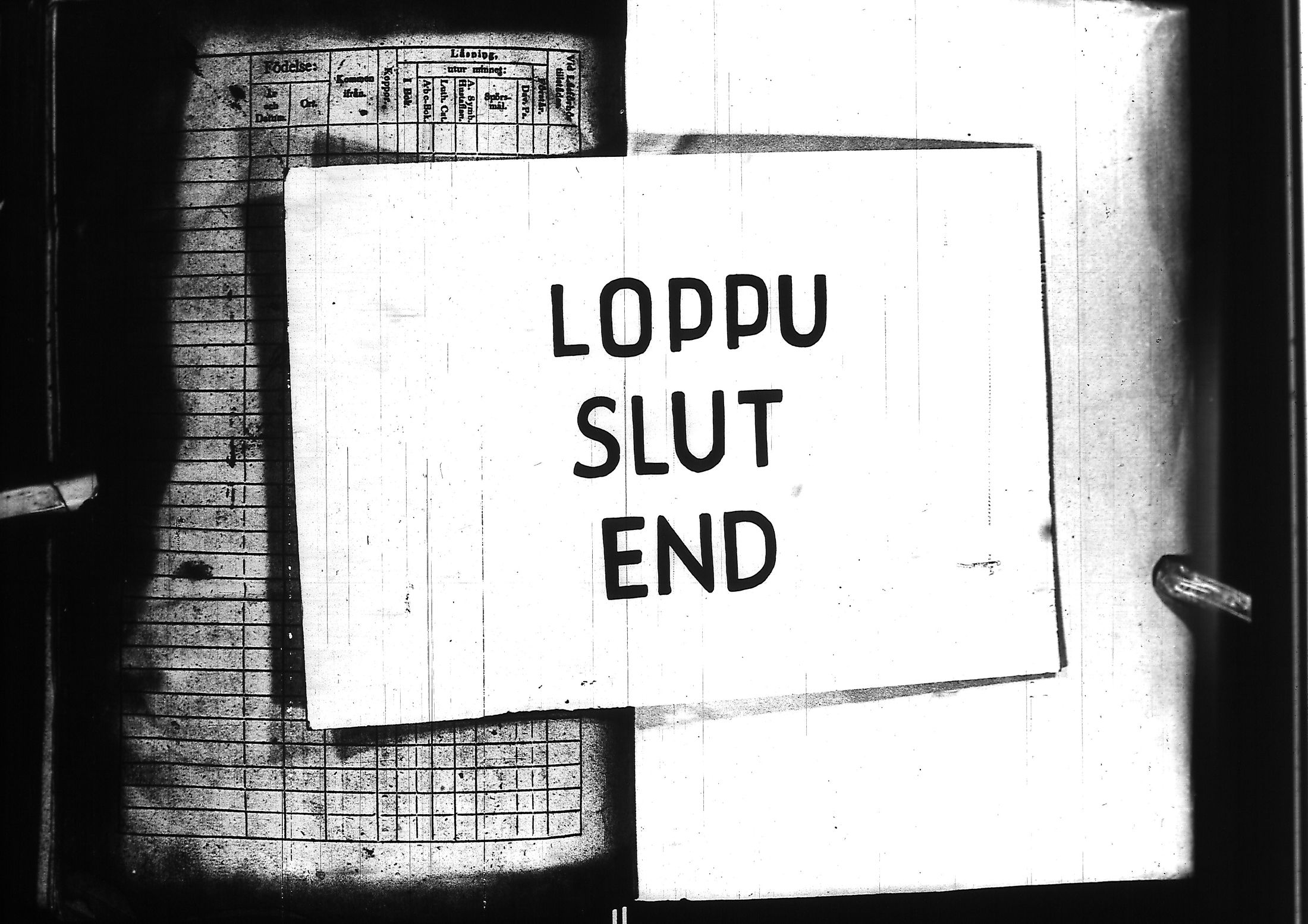 [ kuvat/287.jpg ]