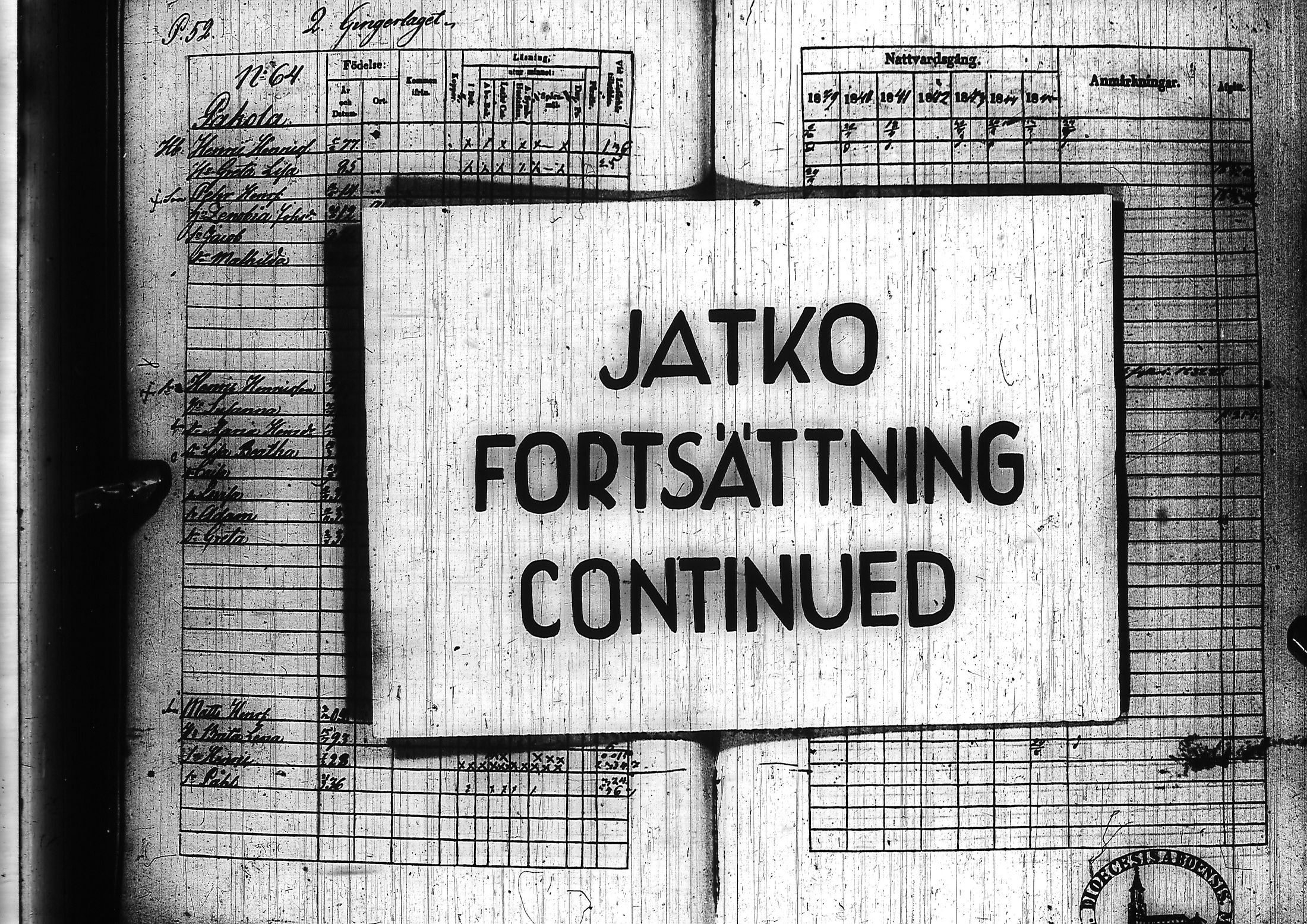 [ kuvat/106.jpg ]