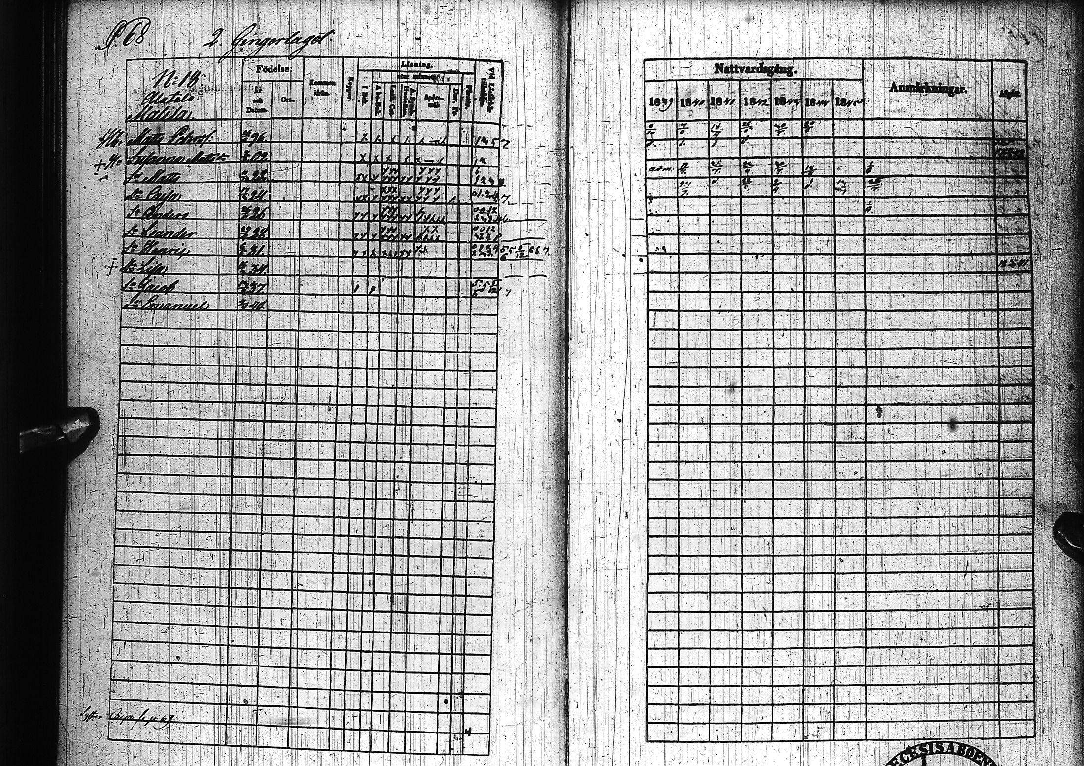 [ kuvat/124.jpg ]