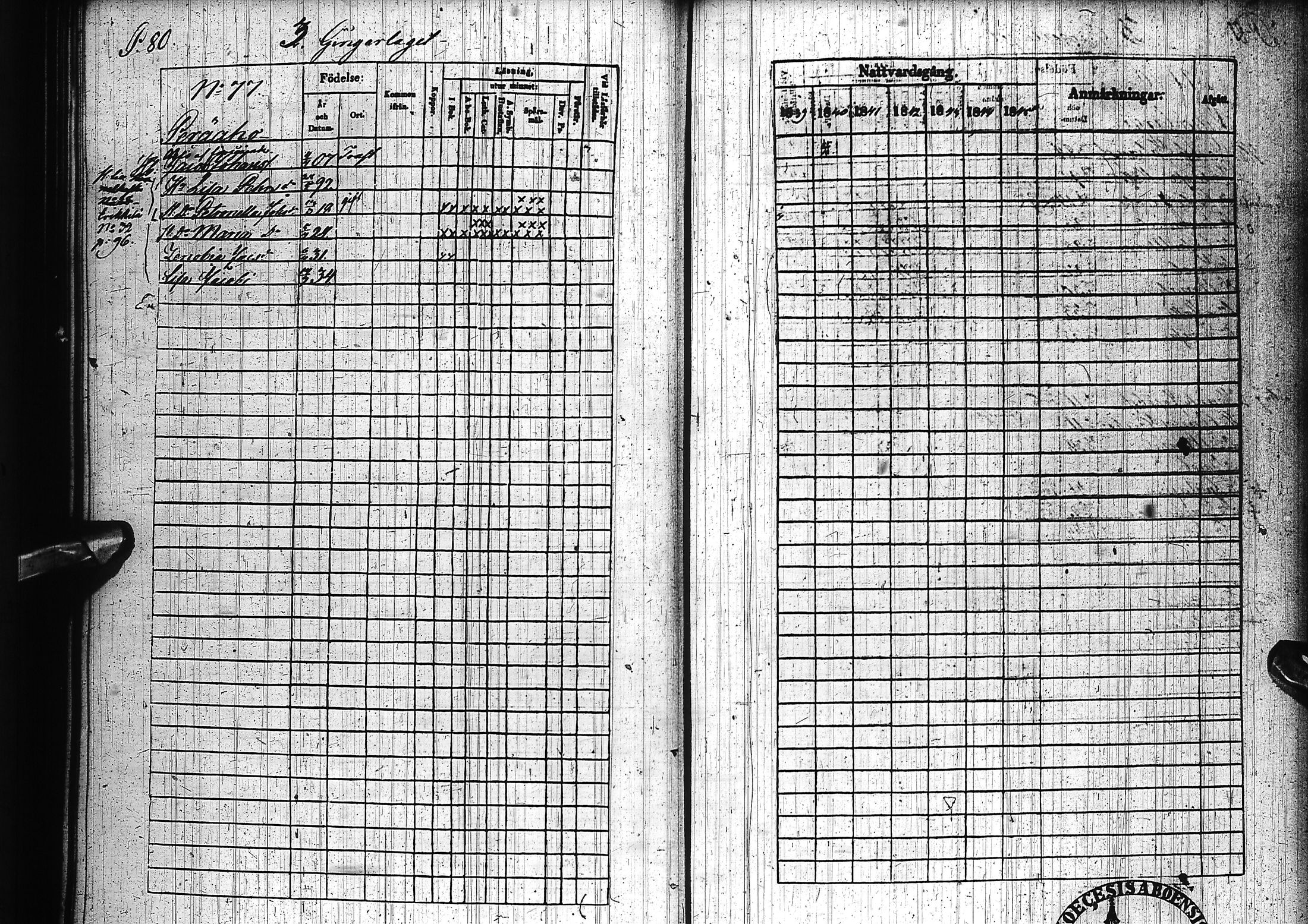 [ kuvat/135.jpg ]