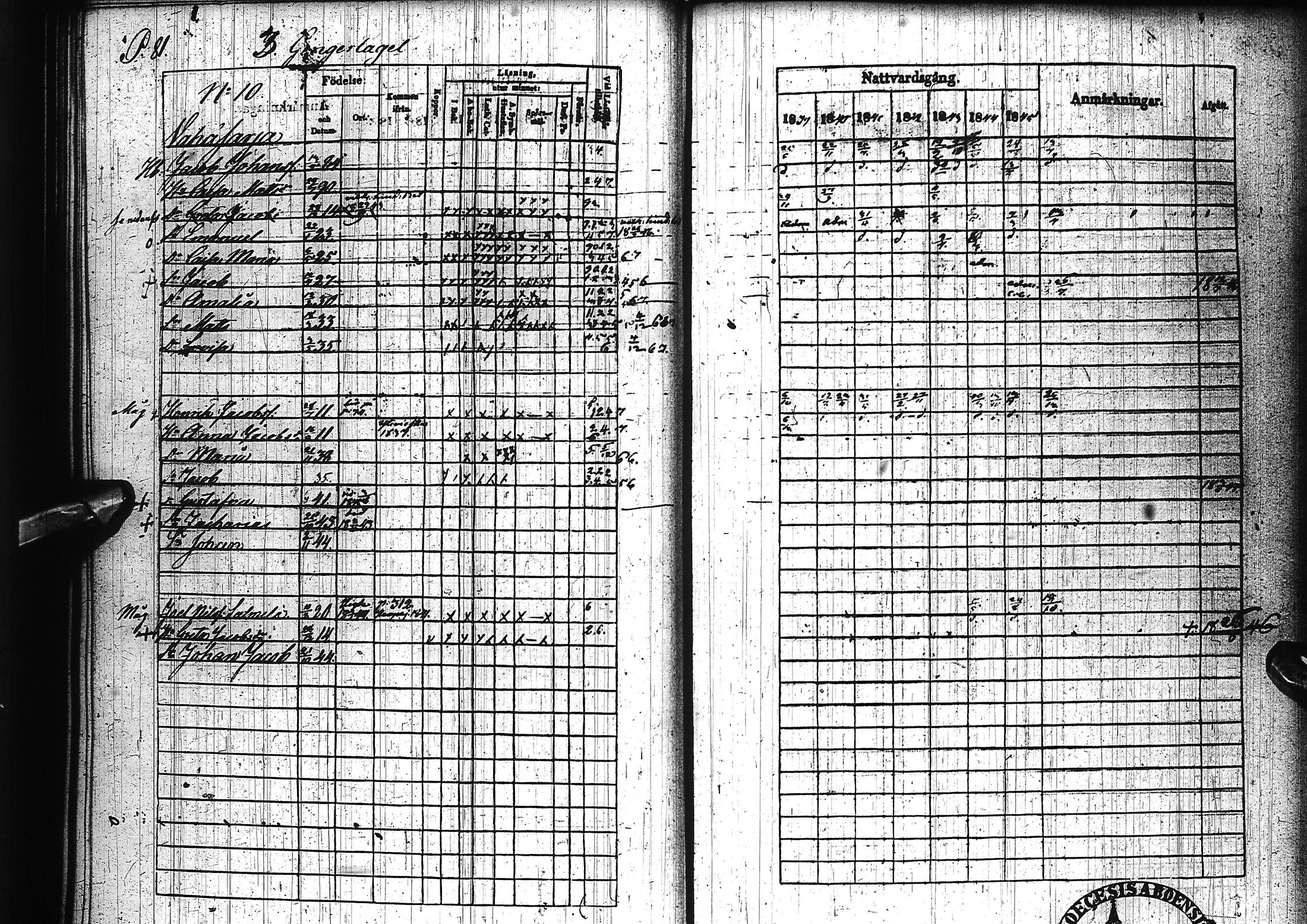 [ kuvat/136.jpg ]