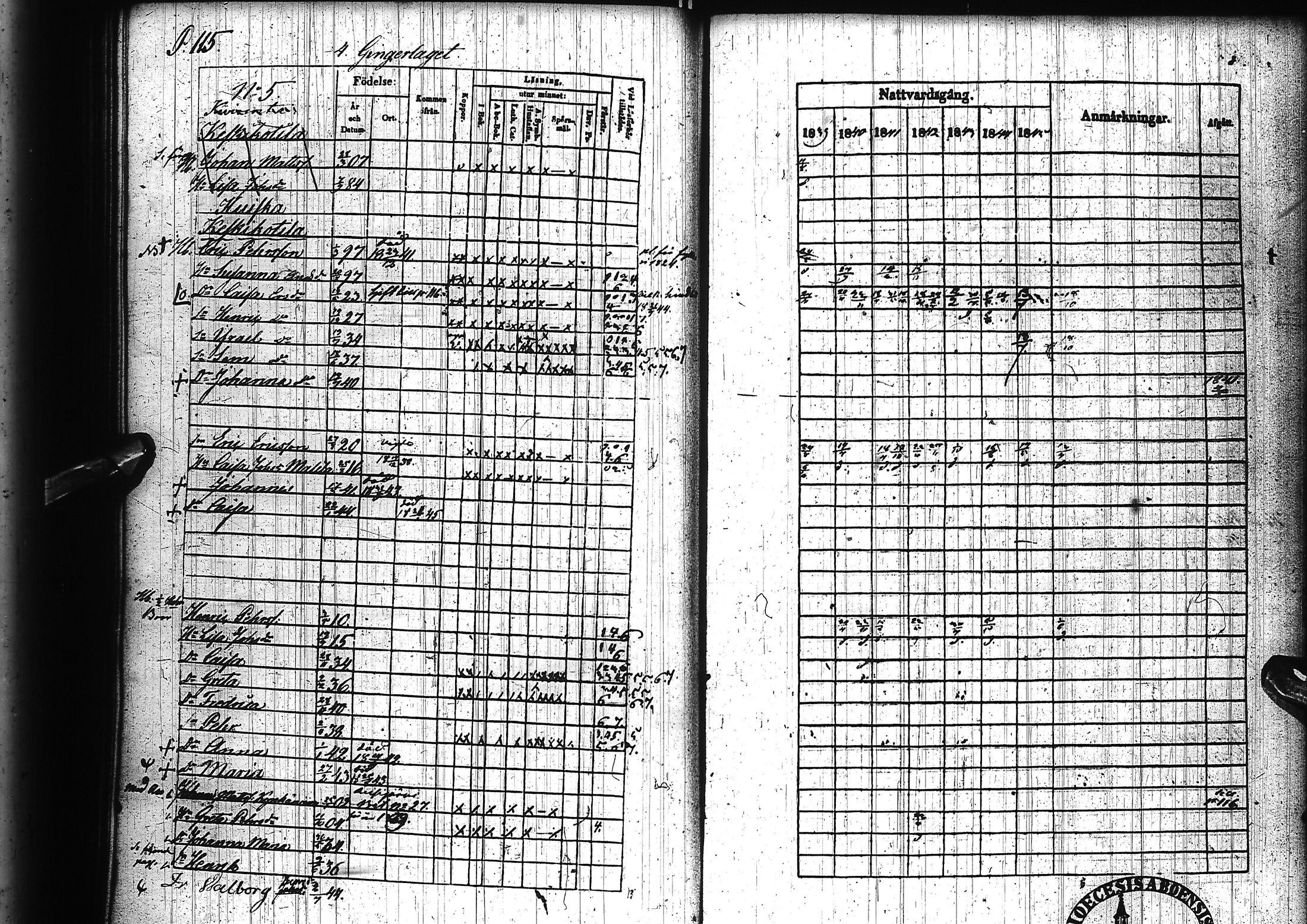 [ kuvat/168.jpg ]