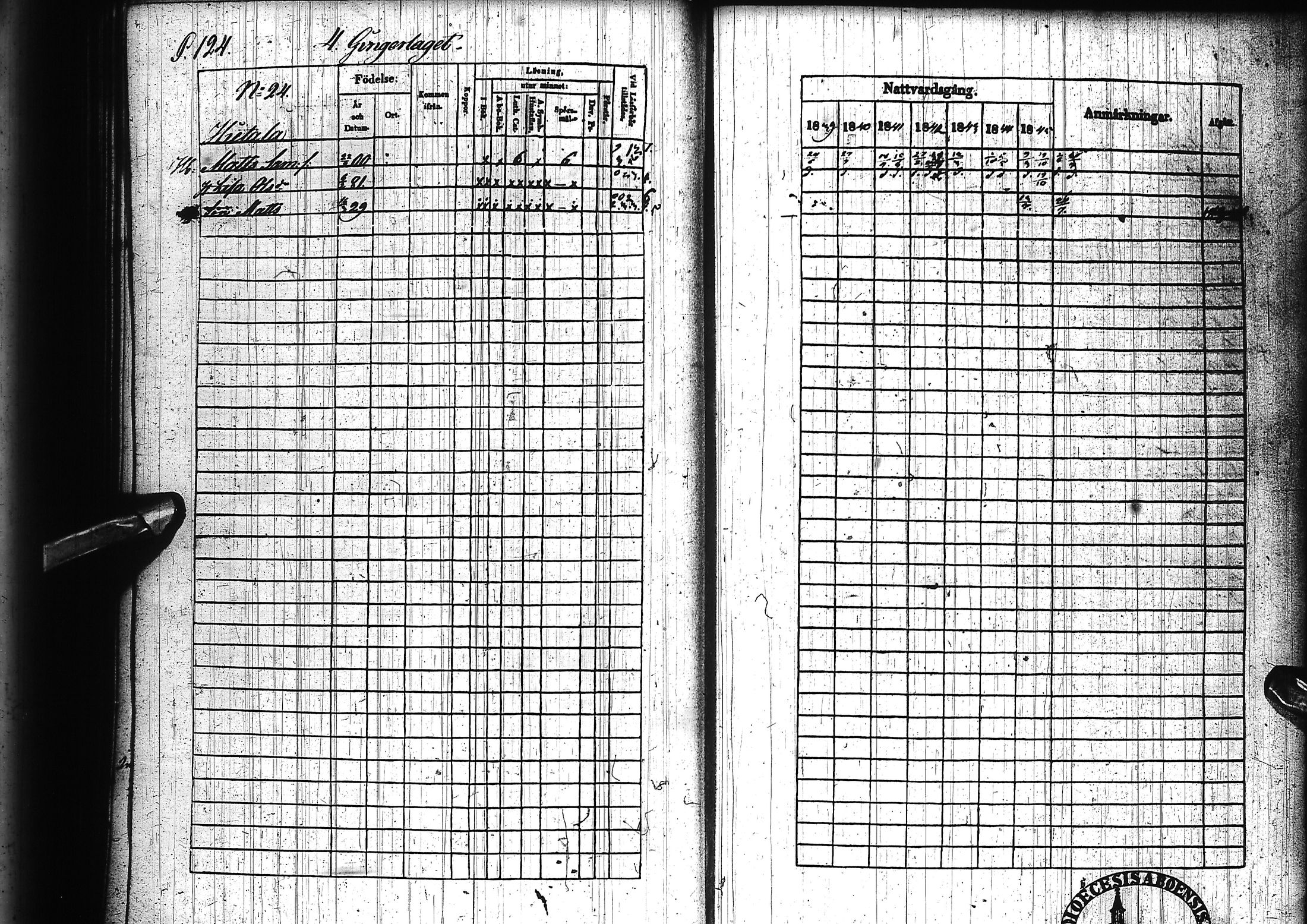 [ kuvat/176.jpg ]