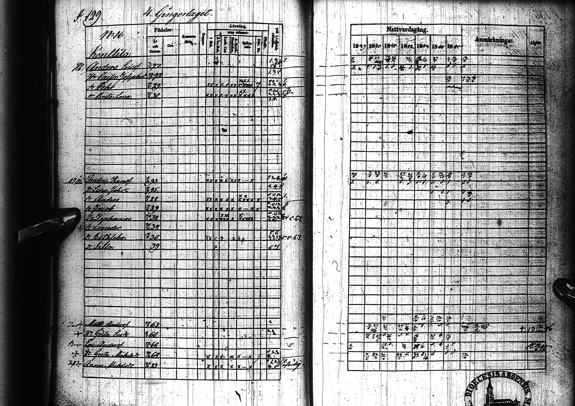 [ kuvat/181.jpg ]