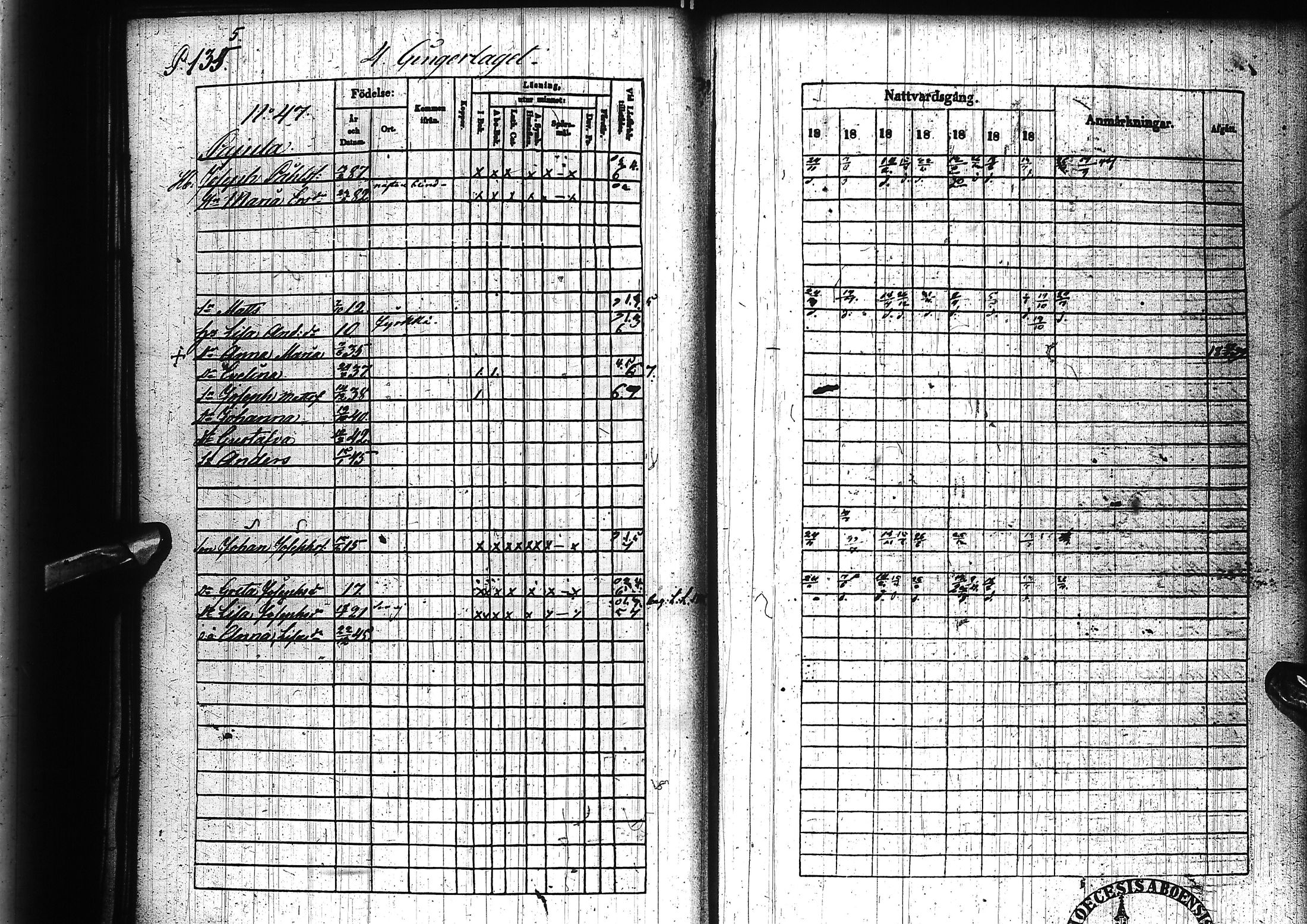 [ kuvat/187.jpg ]