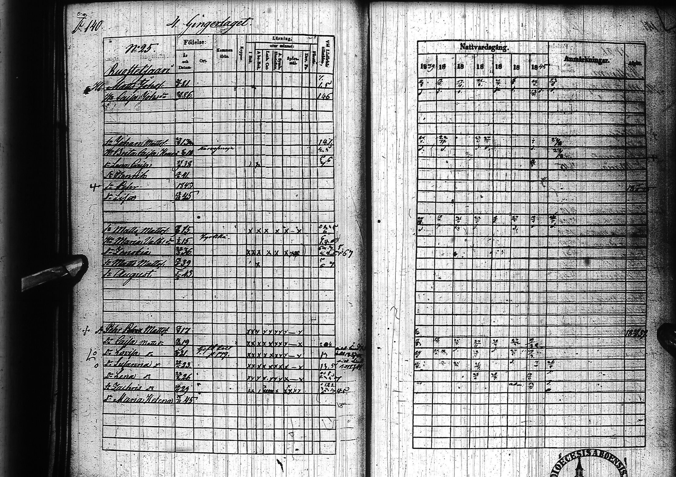 [ kuvat/192.jpg ]
