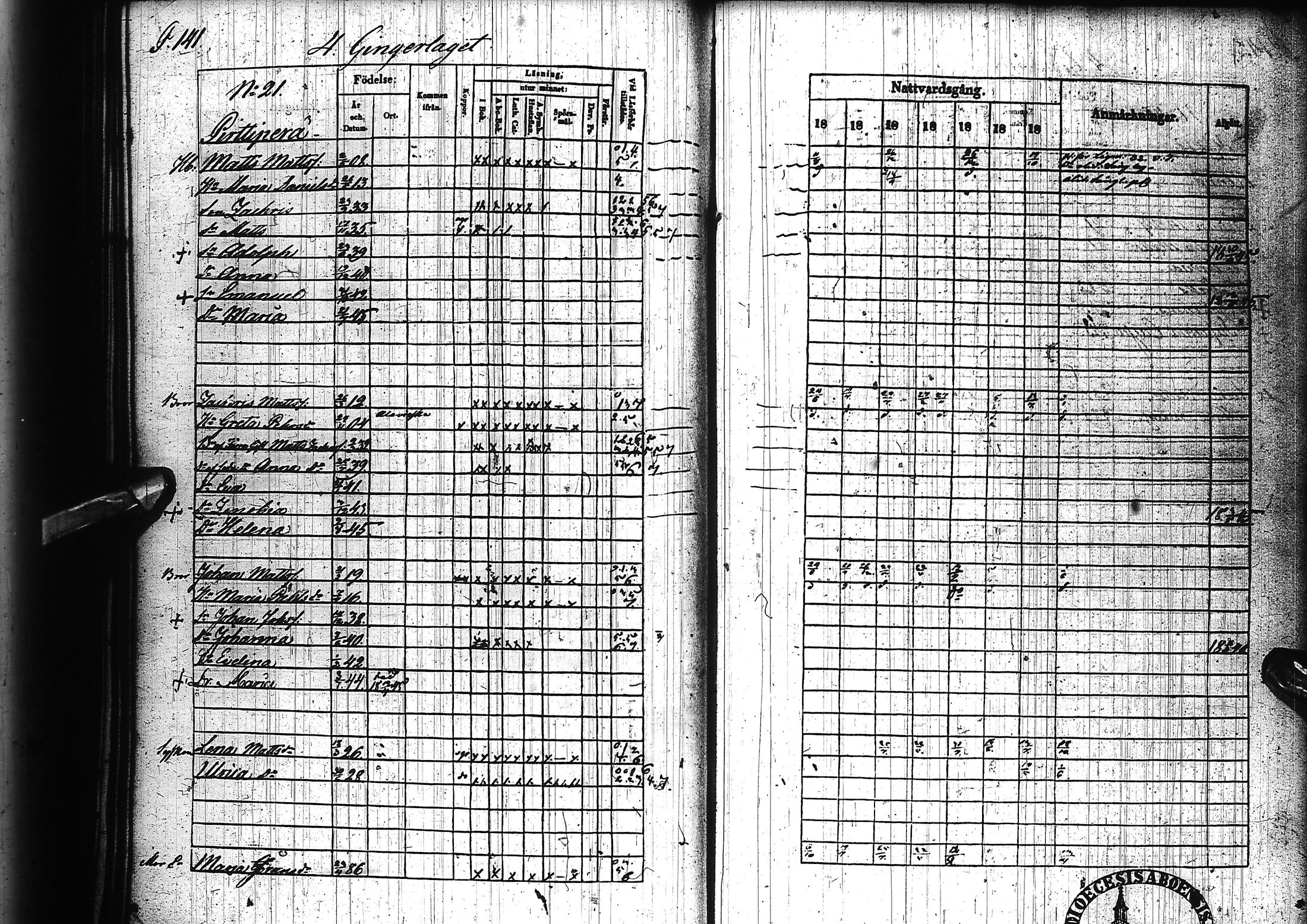 [ kuvat/193.jpg ]