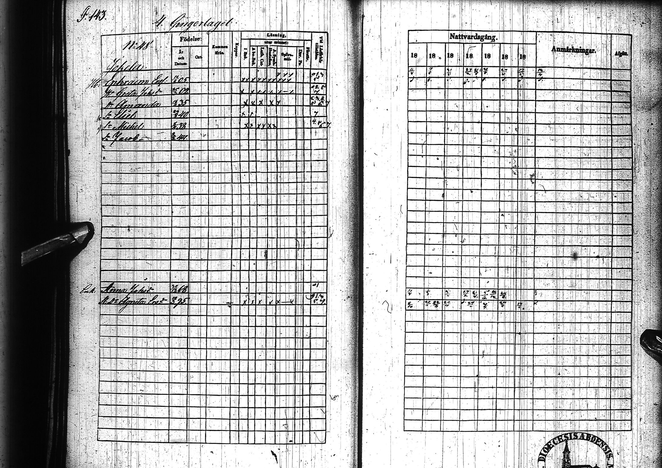 [ kuvat/195.jpg ]