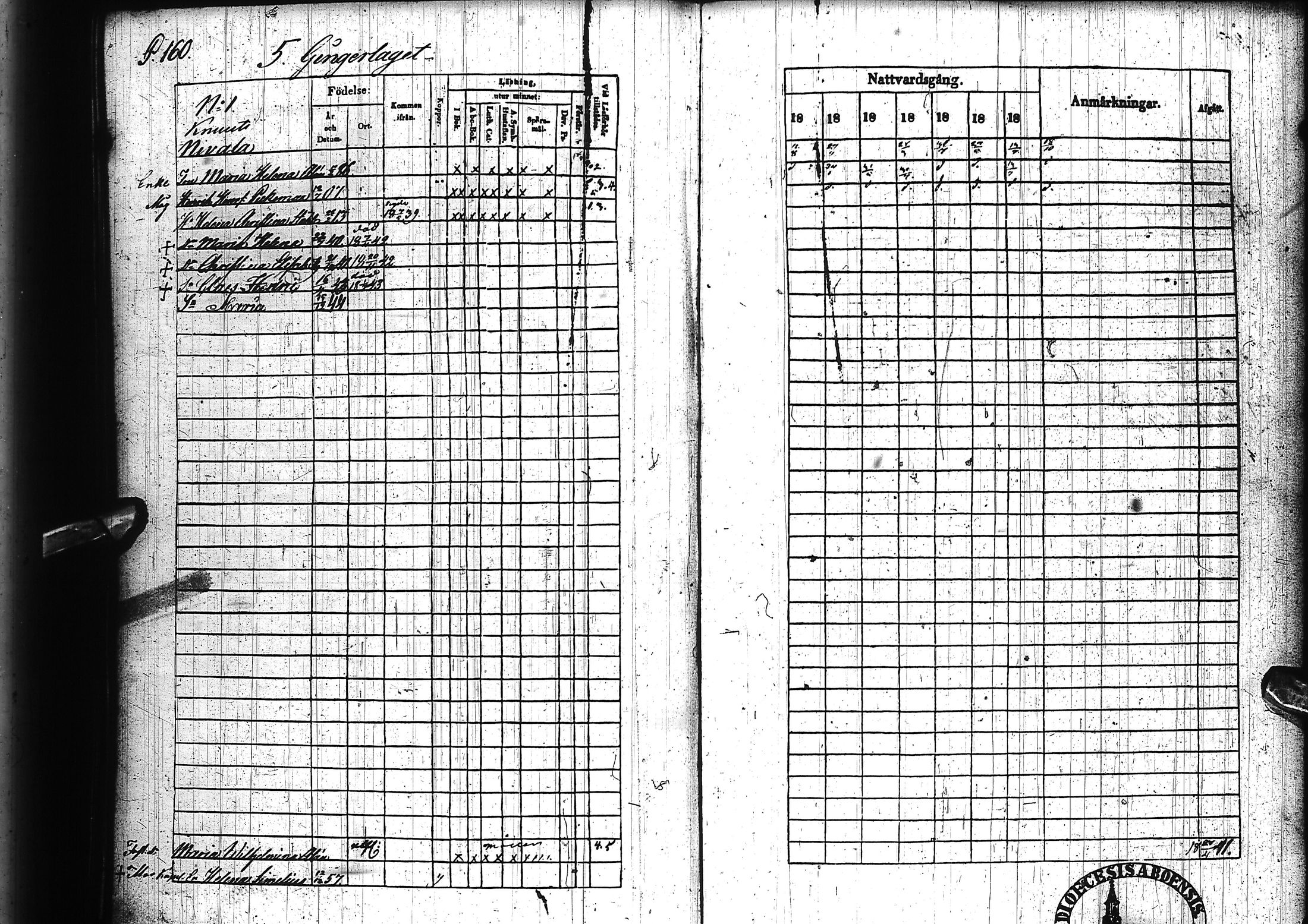 [ kuvat/212.jpg ]