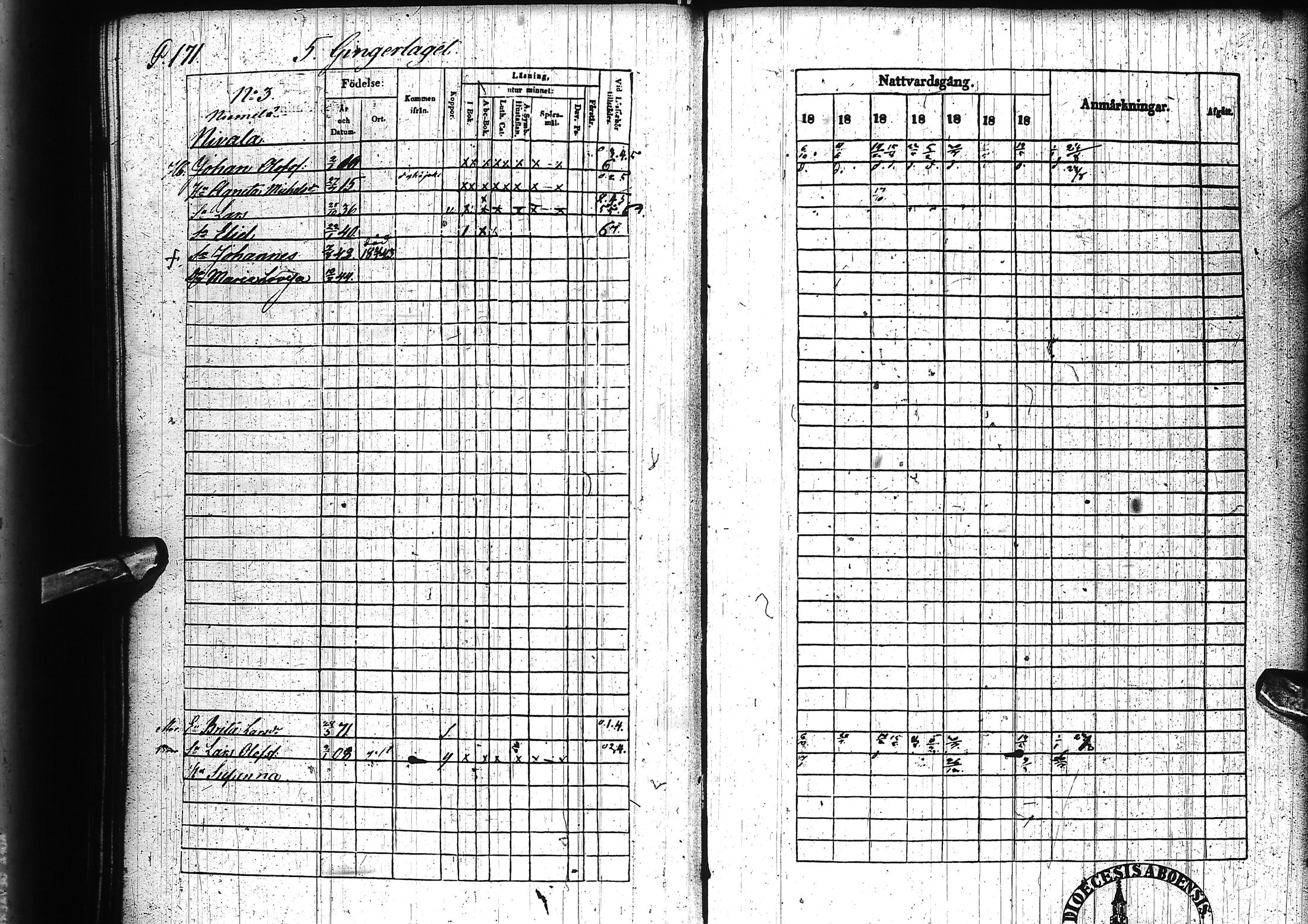 [ kuvat/222.jpg ]