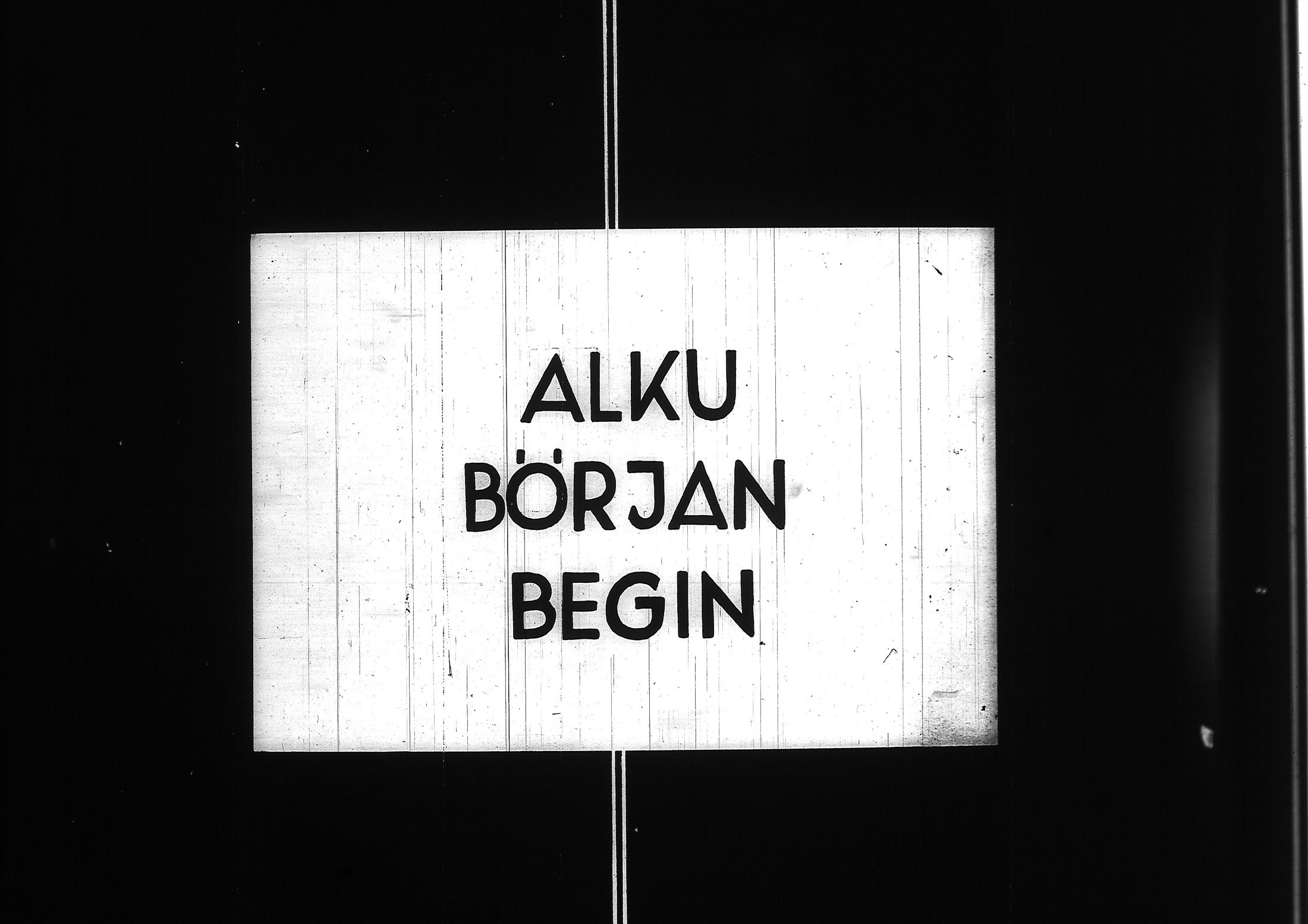 [ kuvat/3.jpg ]