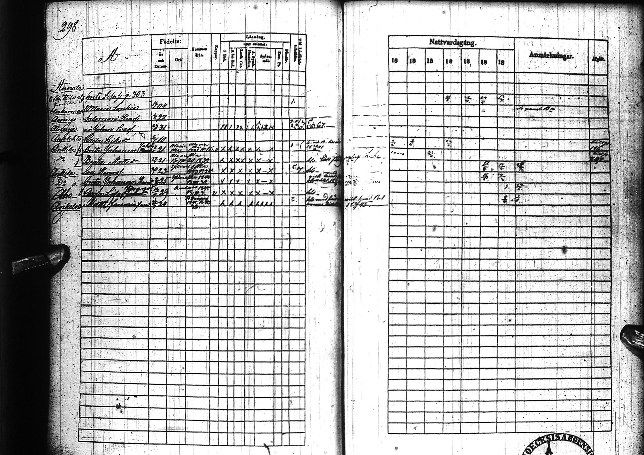 [ kuvat/346.jpg ]