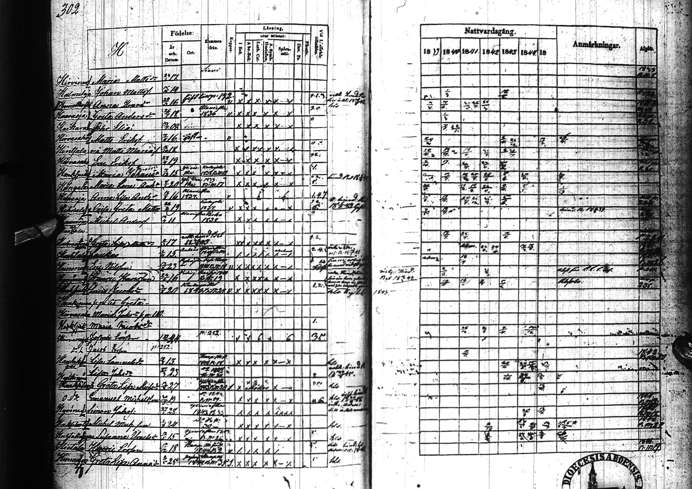 [ kuvat/350.jpg ]