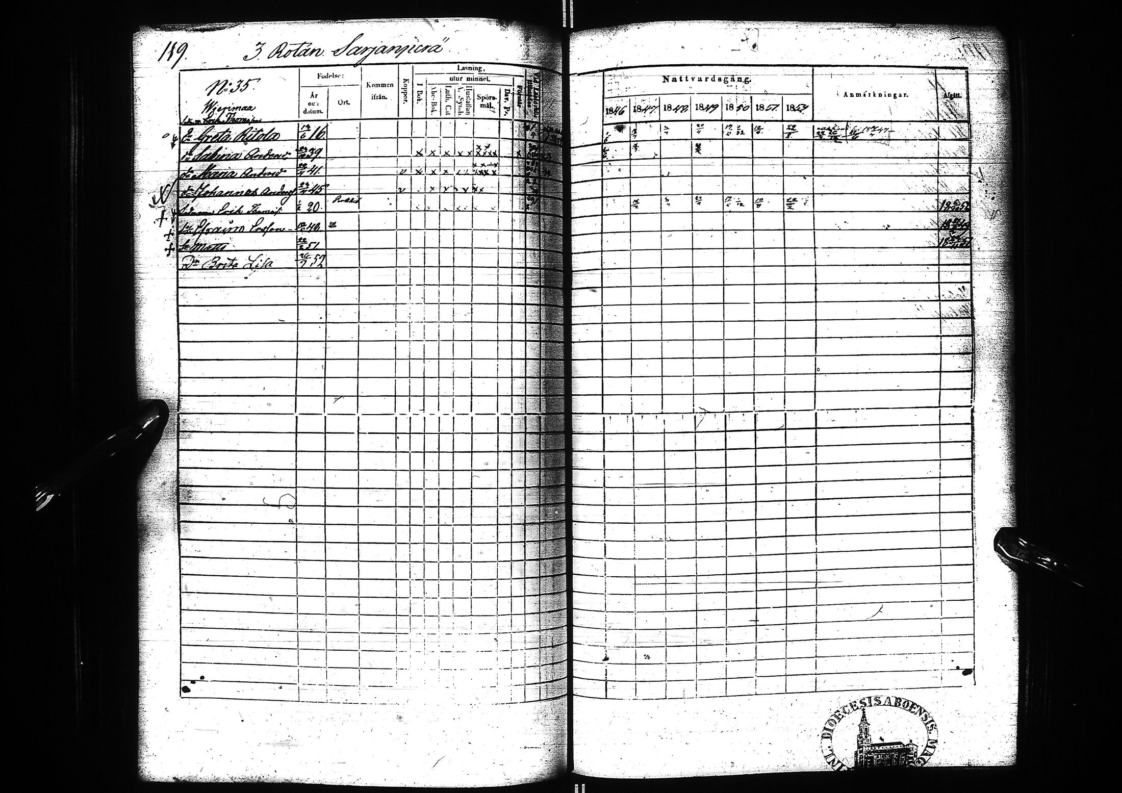 [ kuvat/125.jpg ]