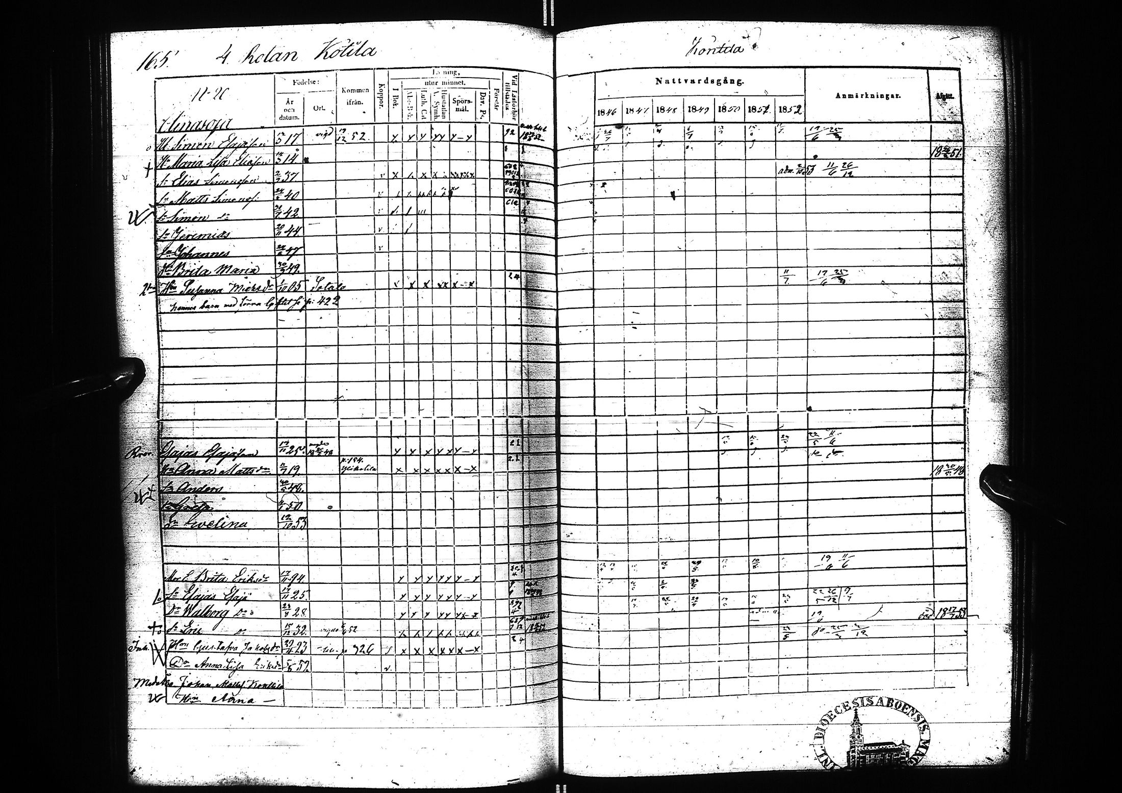 [ kuvat/167.jpg ]