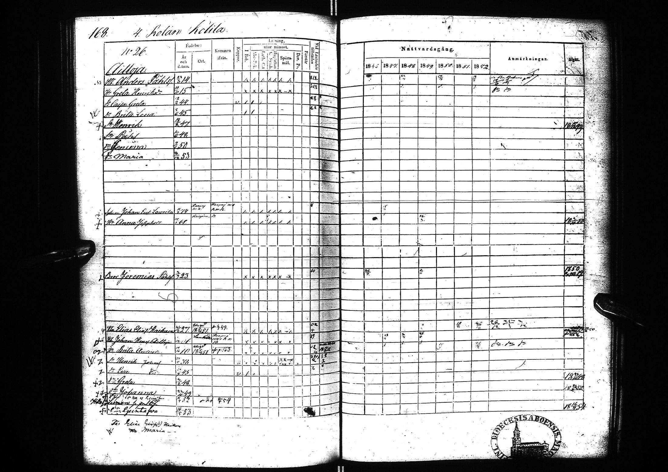 [ kuvat/170.jpg ]
