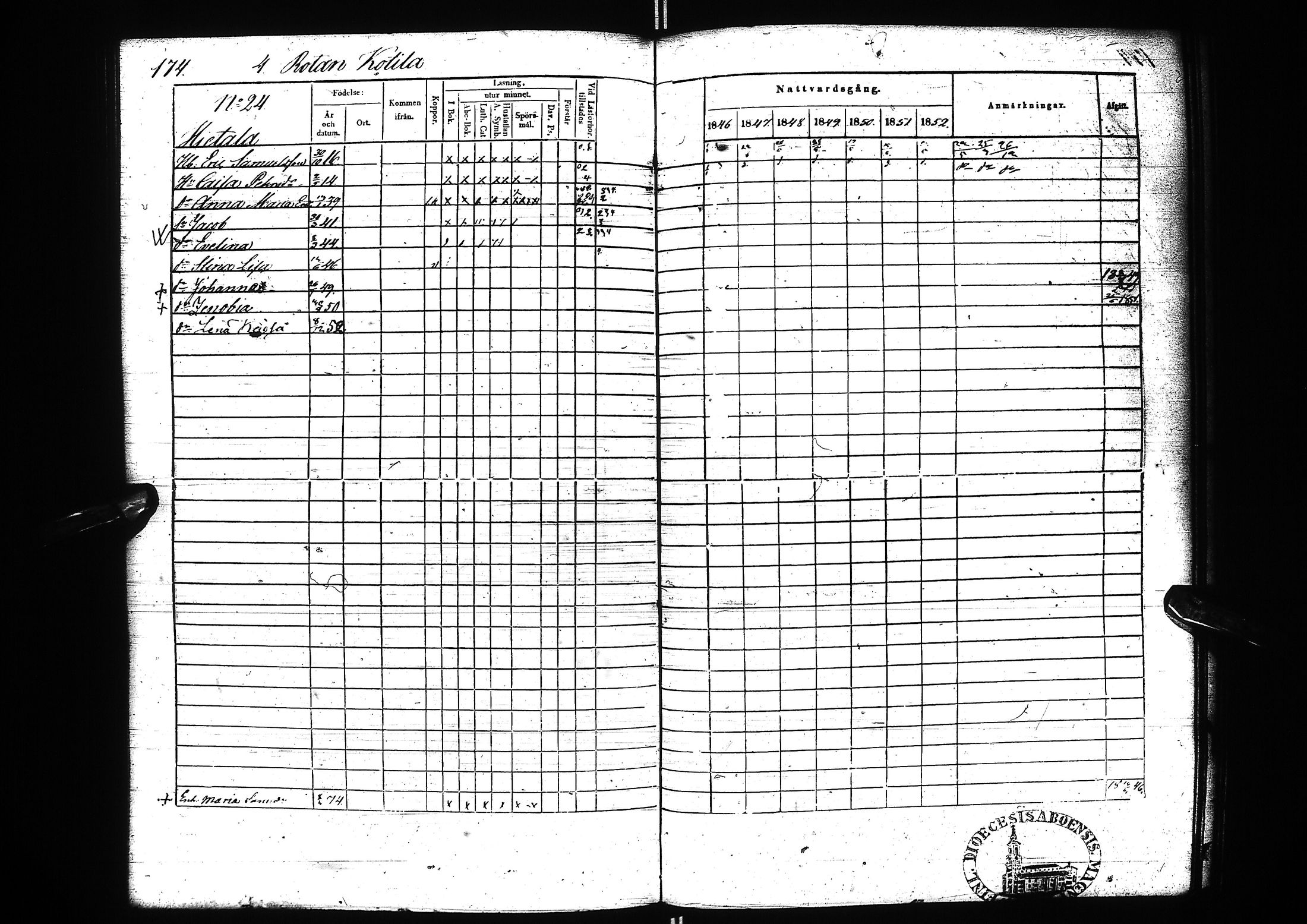 [ kuvat/176.jpg ]