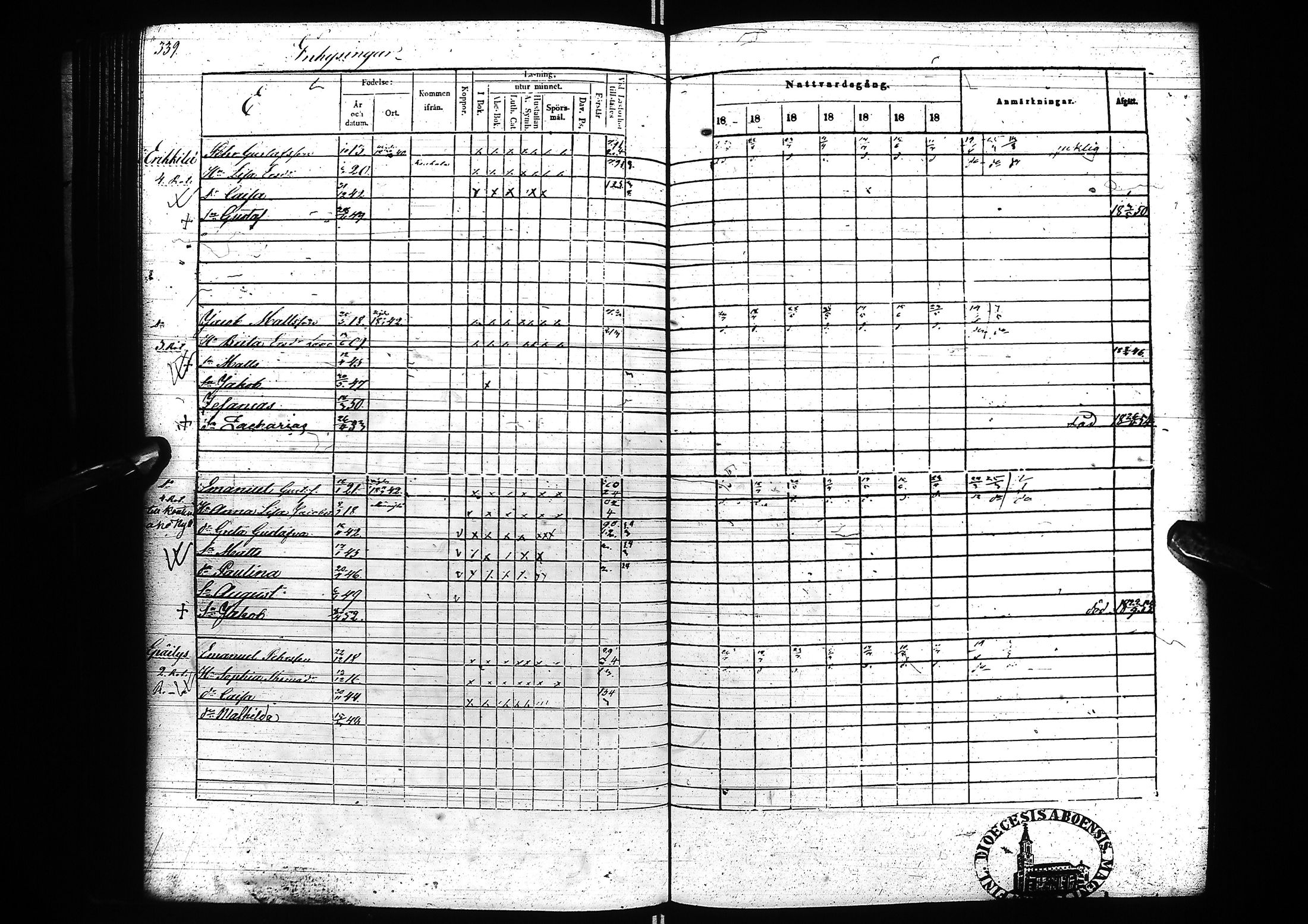 [ kuvat/329.jpg ]