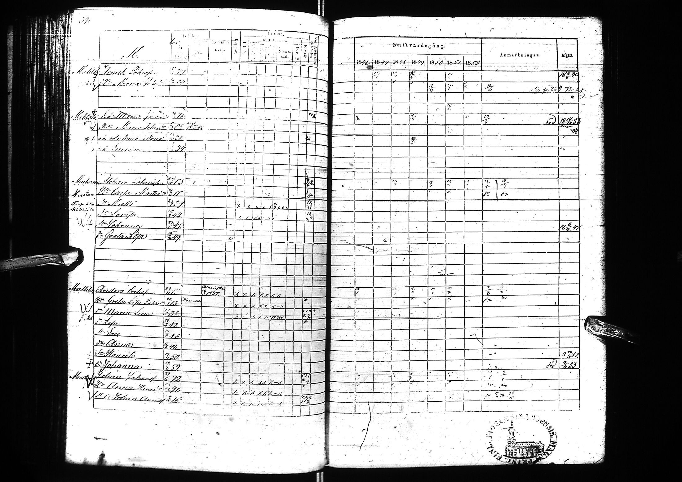 [ kuvat/381.jpg ]