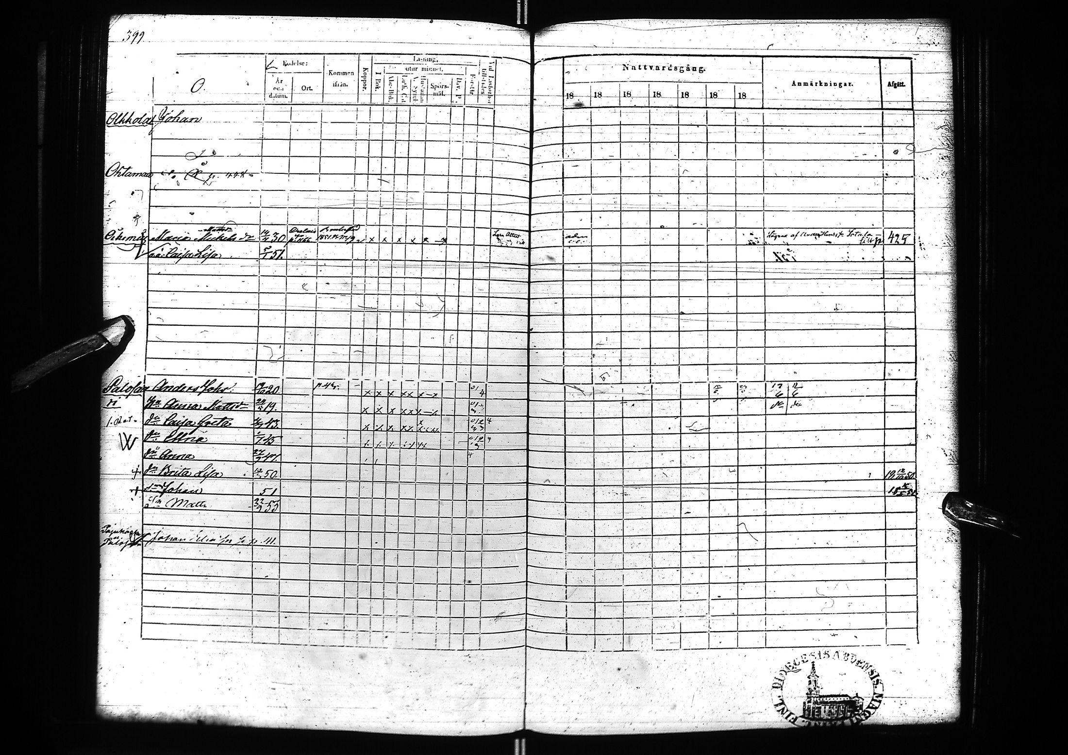 [ kuvat/390.jpg ]