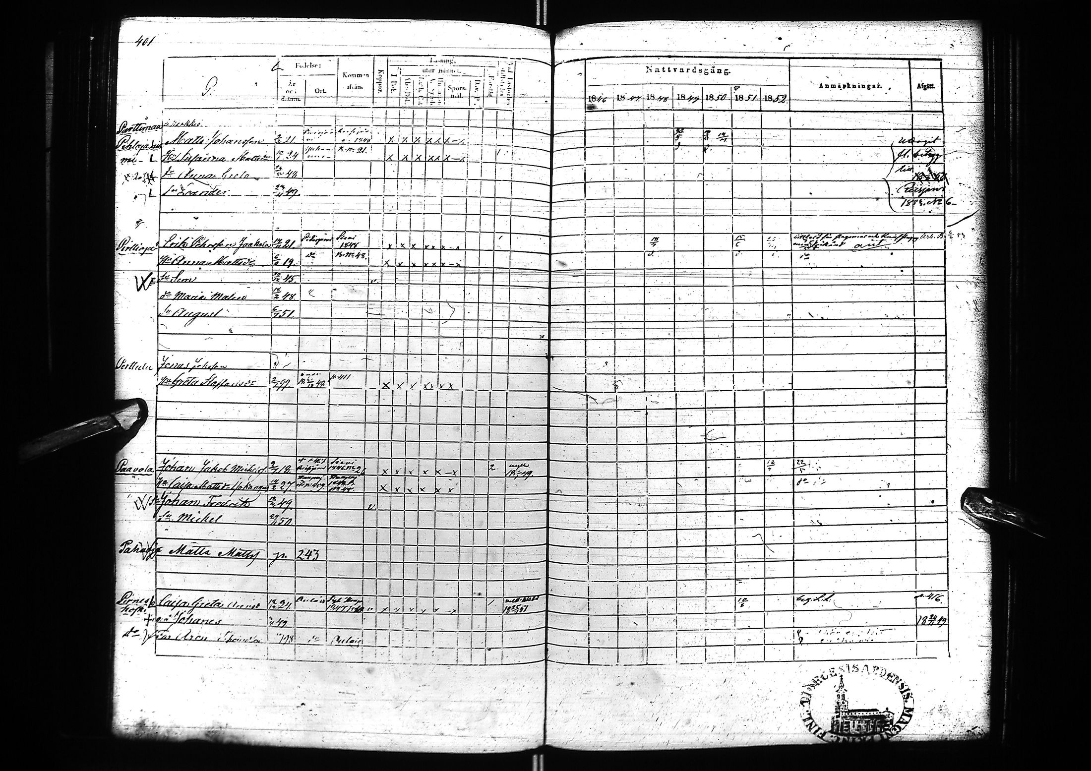 [ kuvat/391.jpg ]