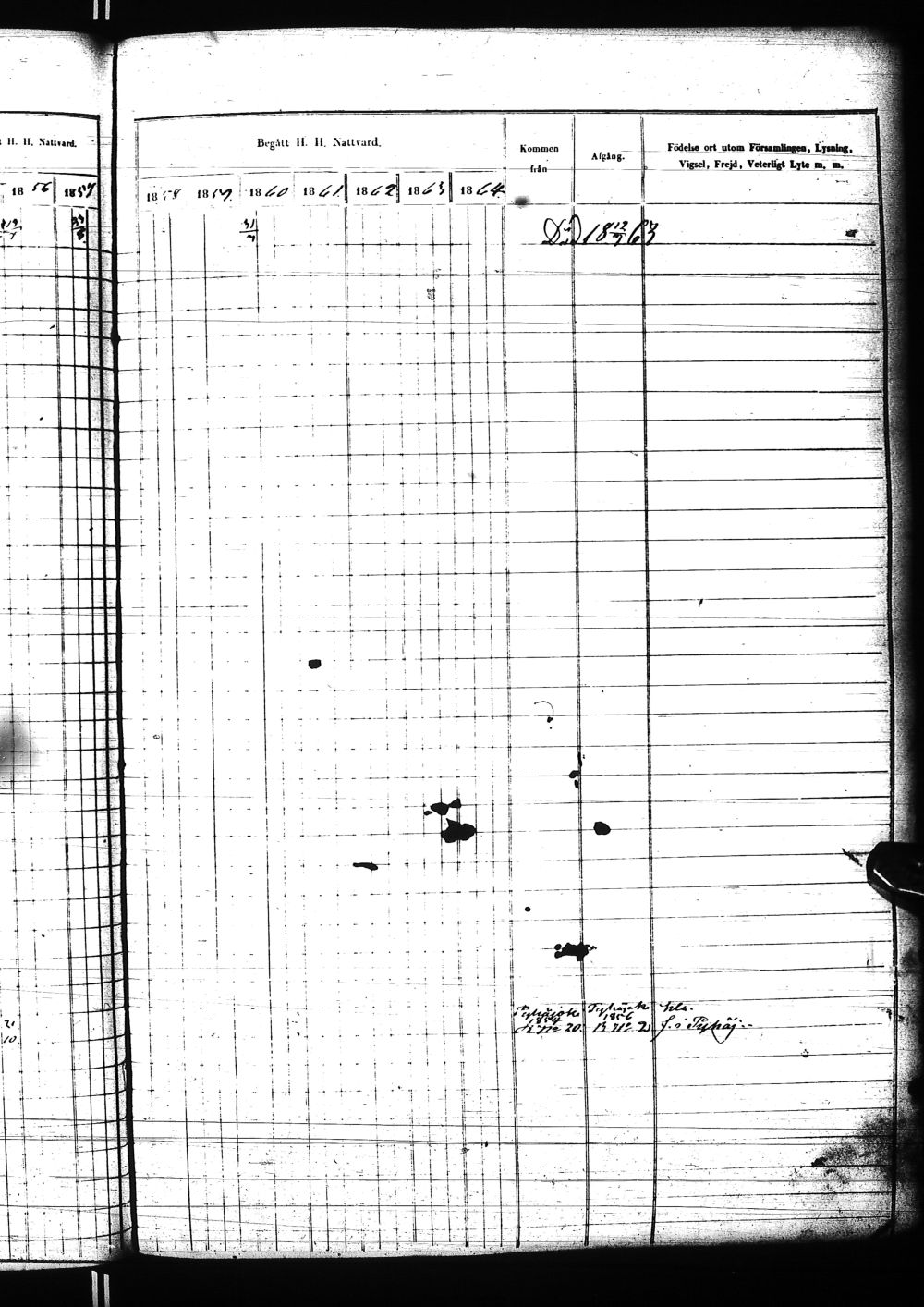 [ kuvat/1015.jpg ]
