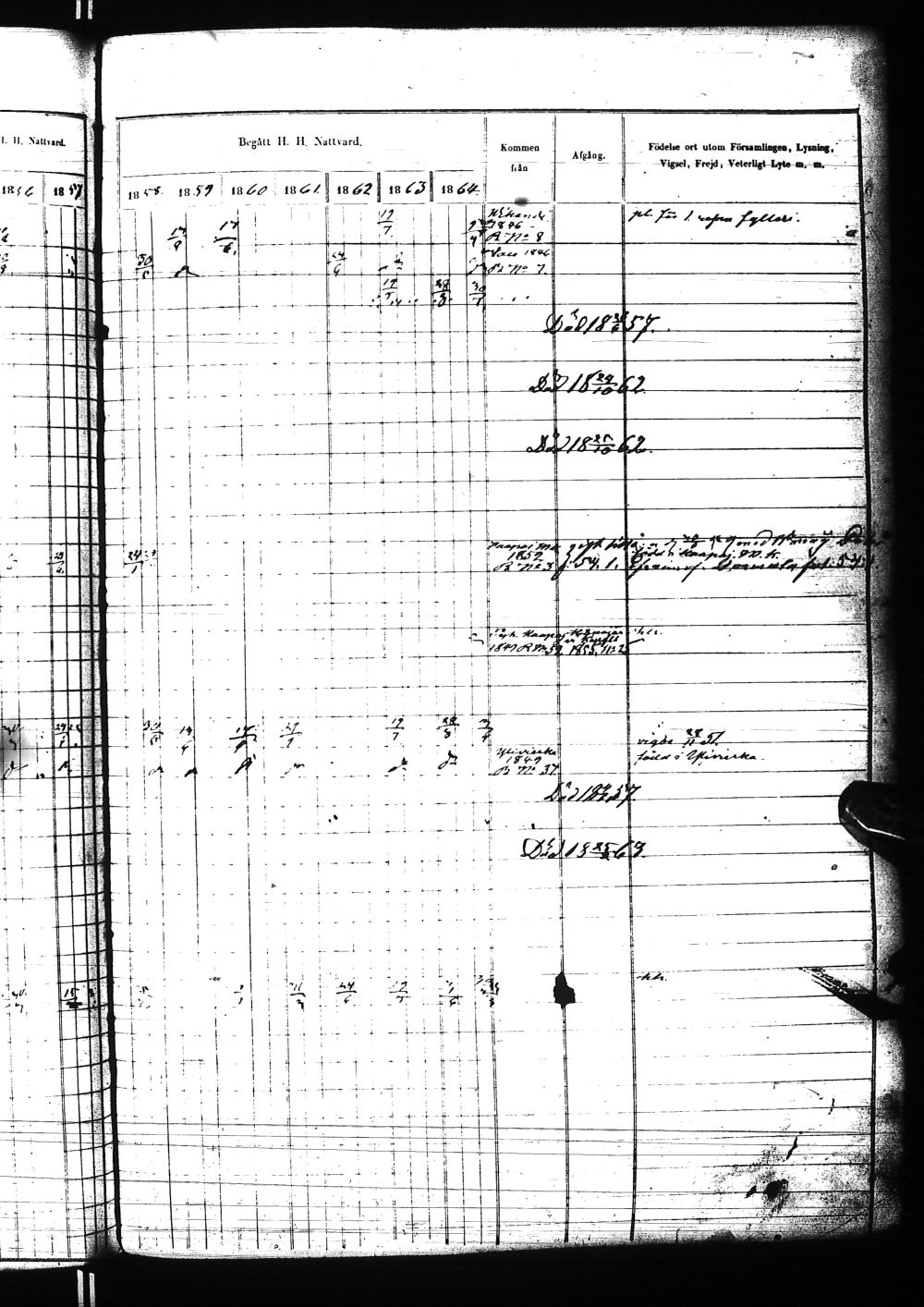 [ kuvat/1017.jpg ]