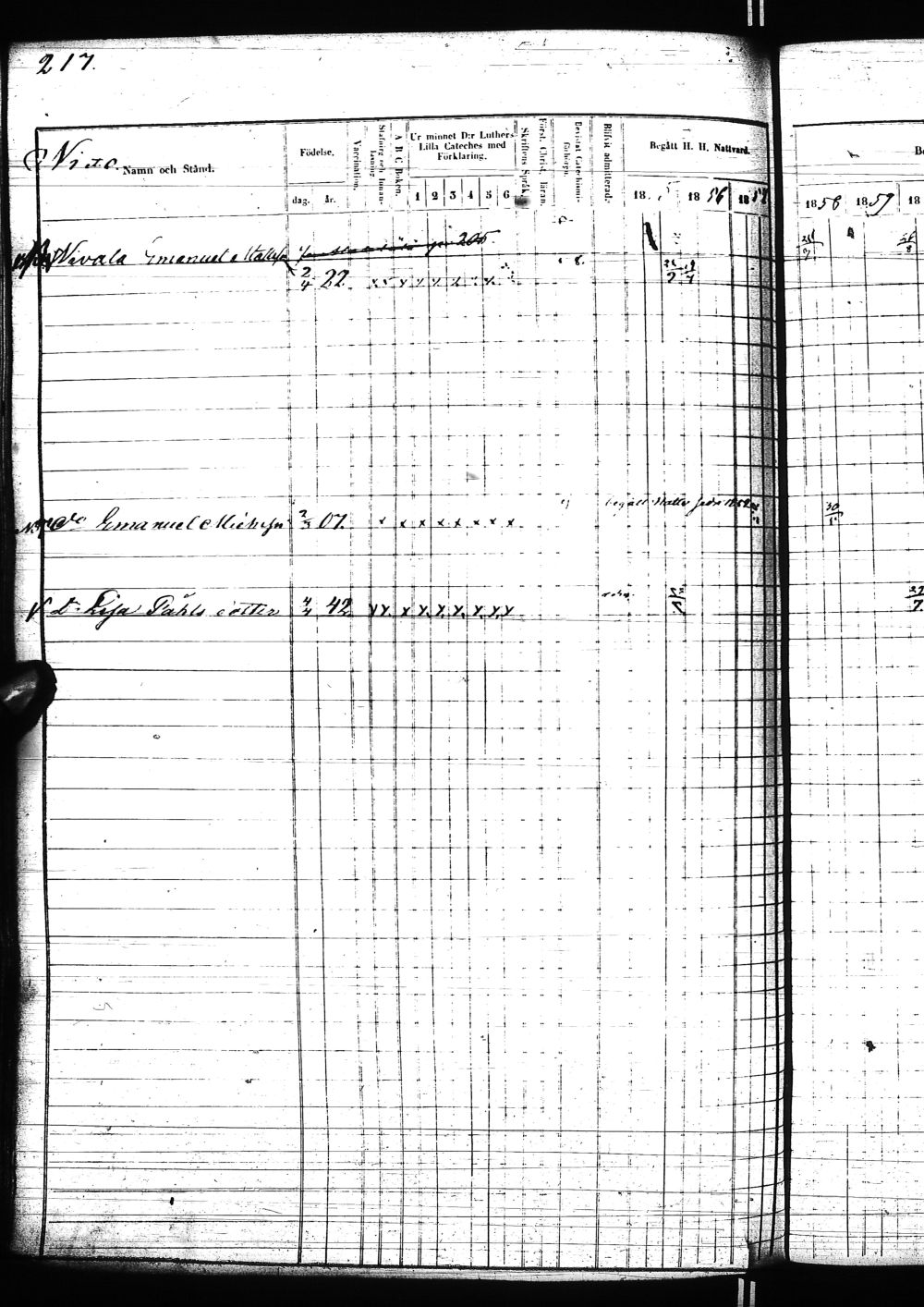 [ kuvat/1024.jpg ]