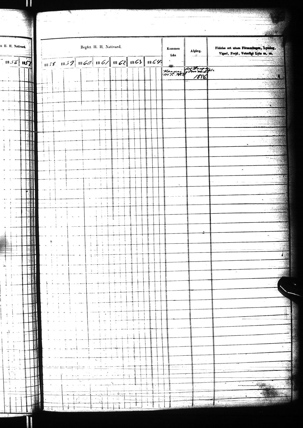 [ kuvat/1027.jpg ]