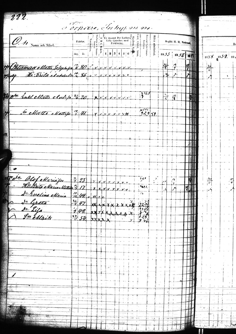 [ kuvat/1034.jpg ]