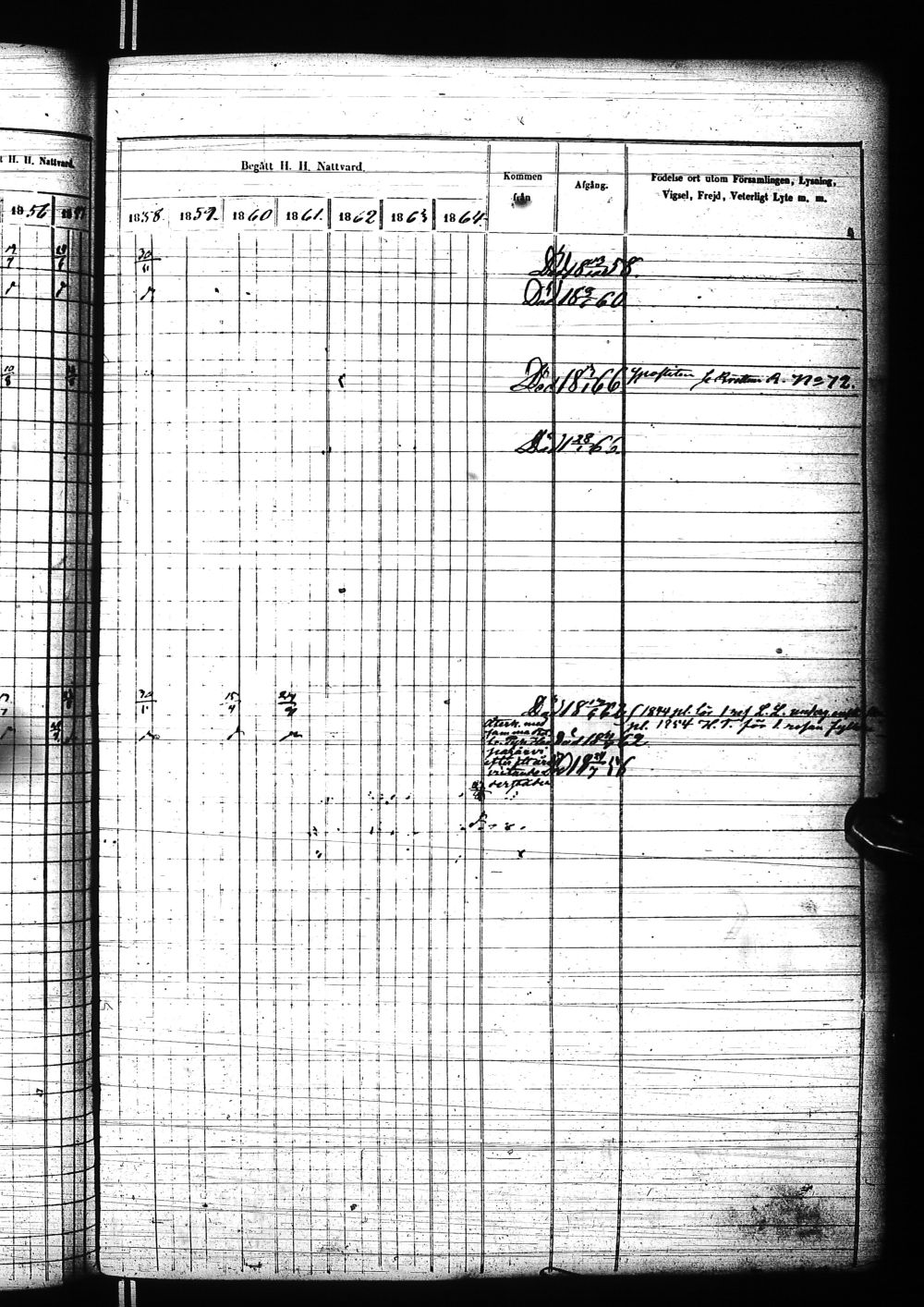 [ kuvat/1035.jpg ]
