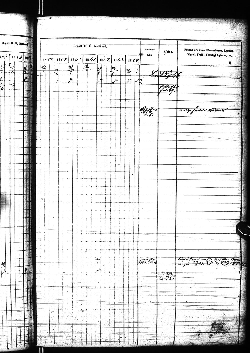 [ kuvat/1045.jpg ]