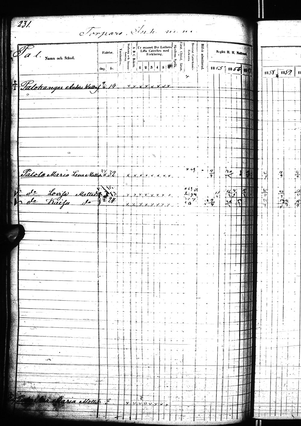 [ kuvat/1048.jpg ]