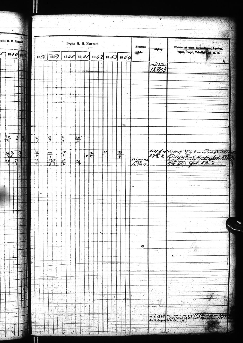 [ kuvat/1049.jpg ]