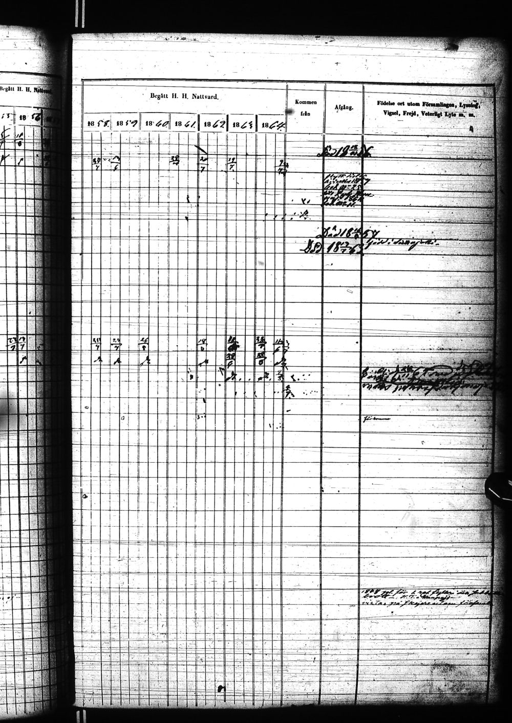 [ kuvat/1069.jpg ]