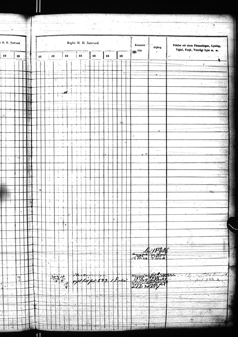 [ kuvat/1073.jpg ]