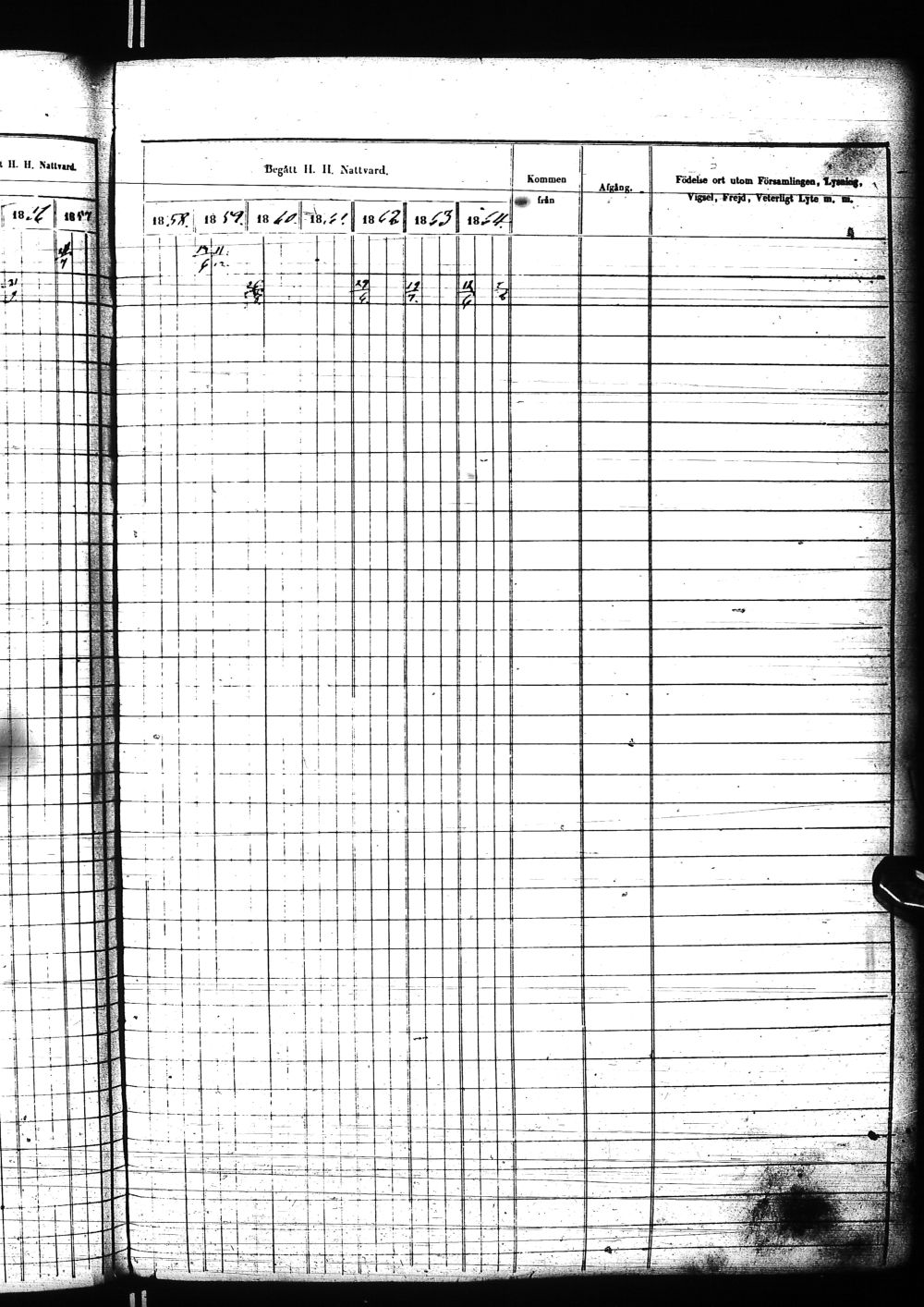 [ kuvat/1081.jpg ]