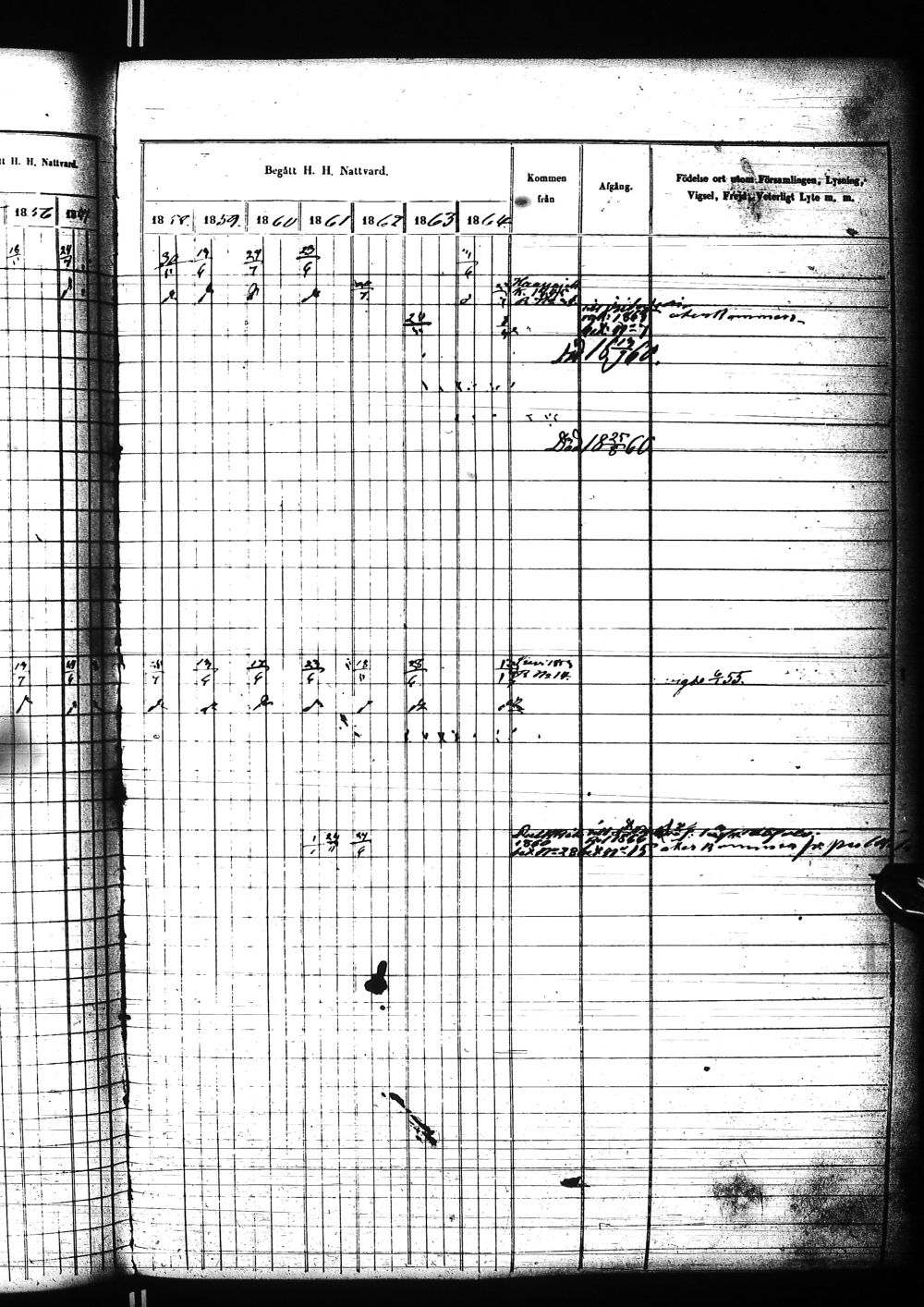 [ kuvat/1089.jpg ]