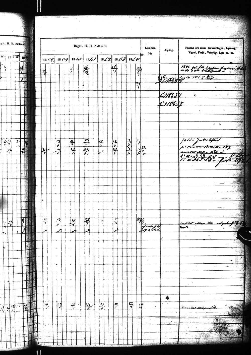 [ kuvat/1095.jpg ]