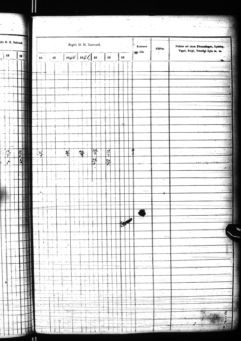 [ kuvat/1101.jpg ]
